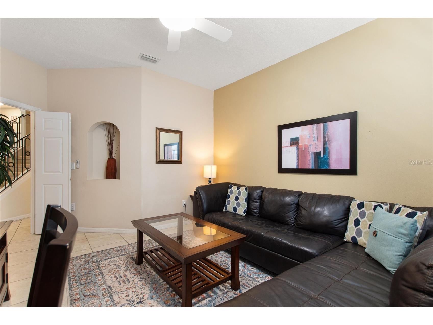 507 Pineloch Drive Haines City FL 33844 O6409562 image34