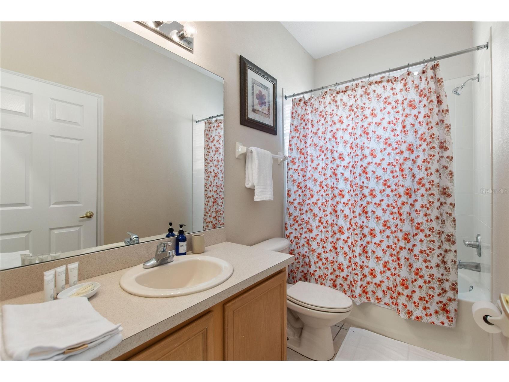 507 Pineloch Drive Haines City FL 33844 O6409562 image35