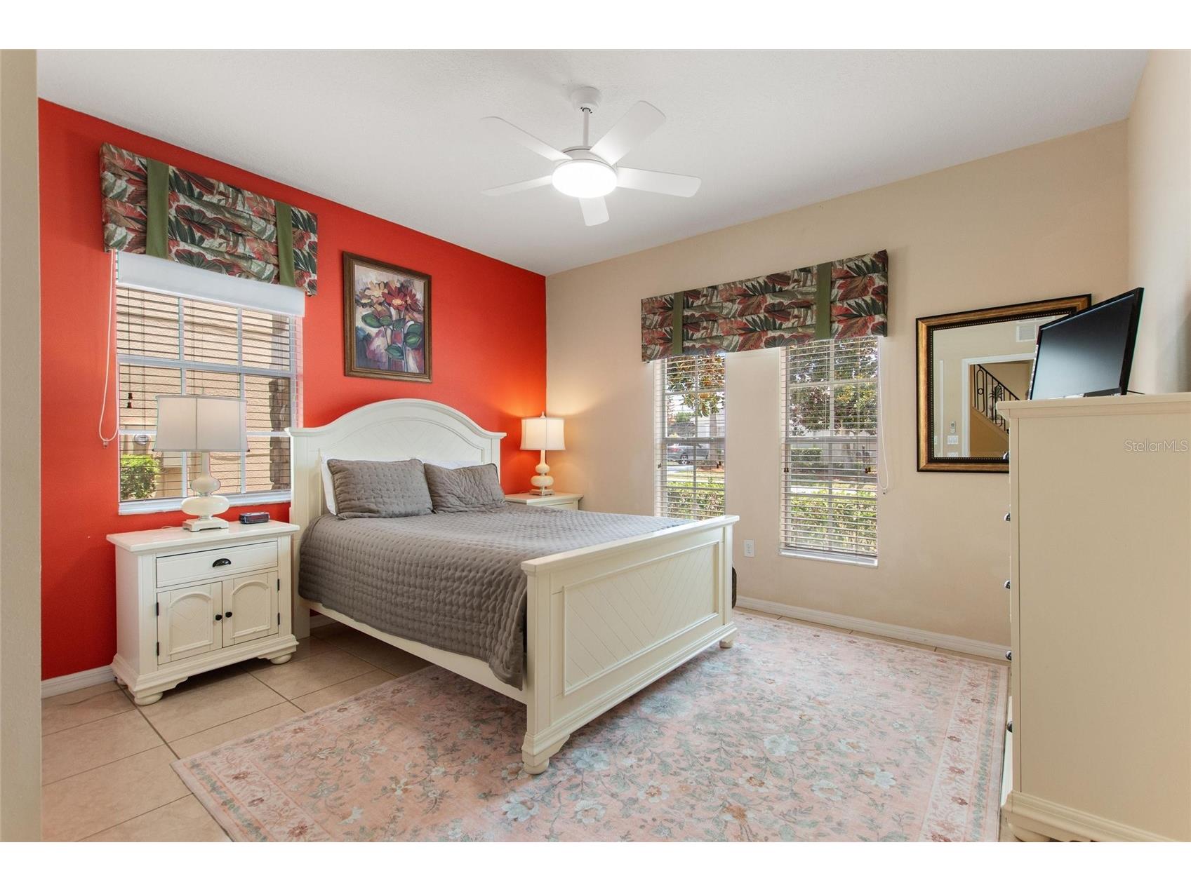 507 Pineloch Drive Haines City FL 33844 O6409562 image36