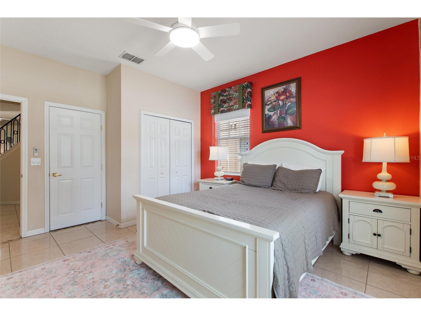 507 Pineloch Drive Haines City FL 33844 O6409562 image37