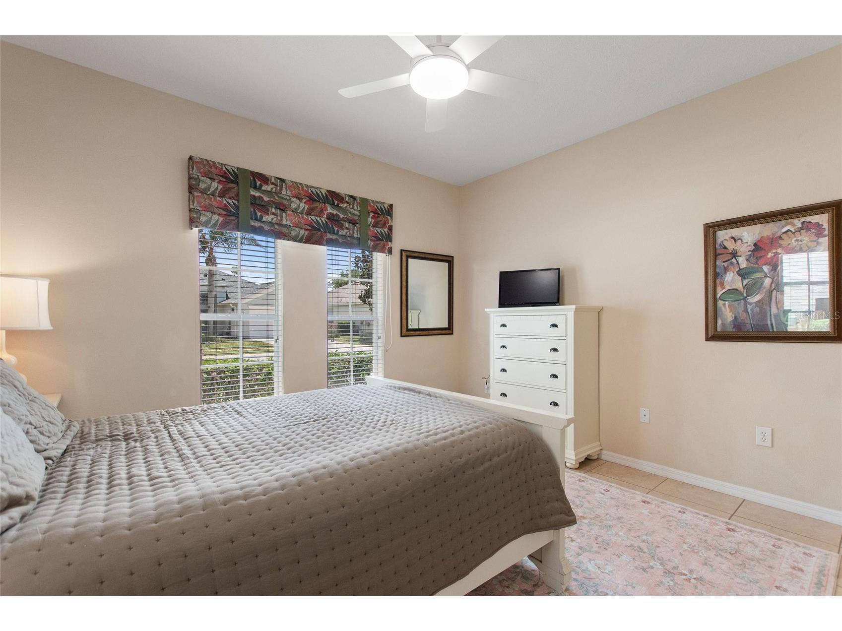 507 Pineloch Drive Haines City FL 33844 O6409562 image38