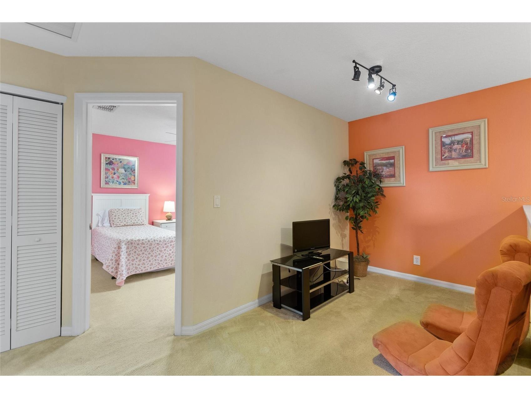 507 Pineloch Drive Haines City FL 33844 O6409562 image39