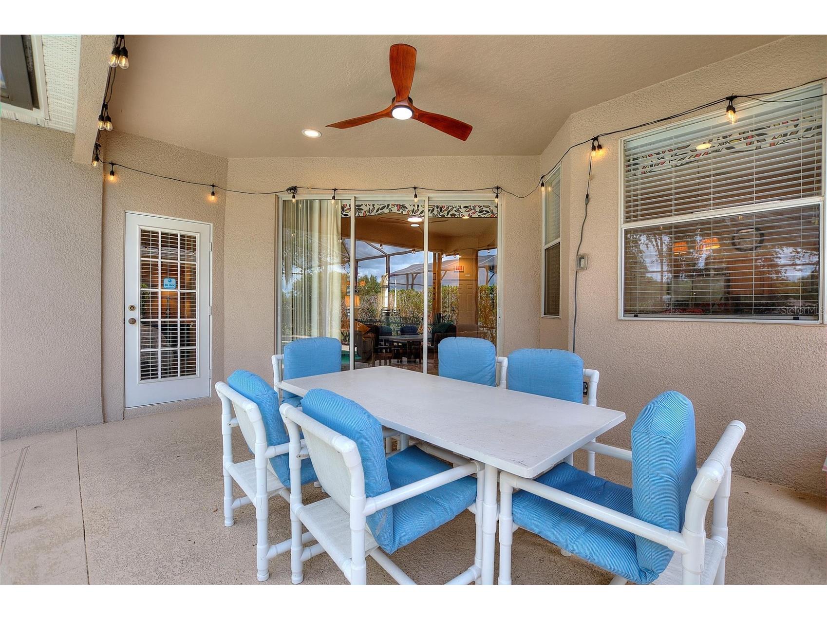 507 Pineloch Drive Haines City FL 33844 O6409562 image4