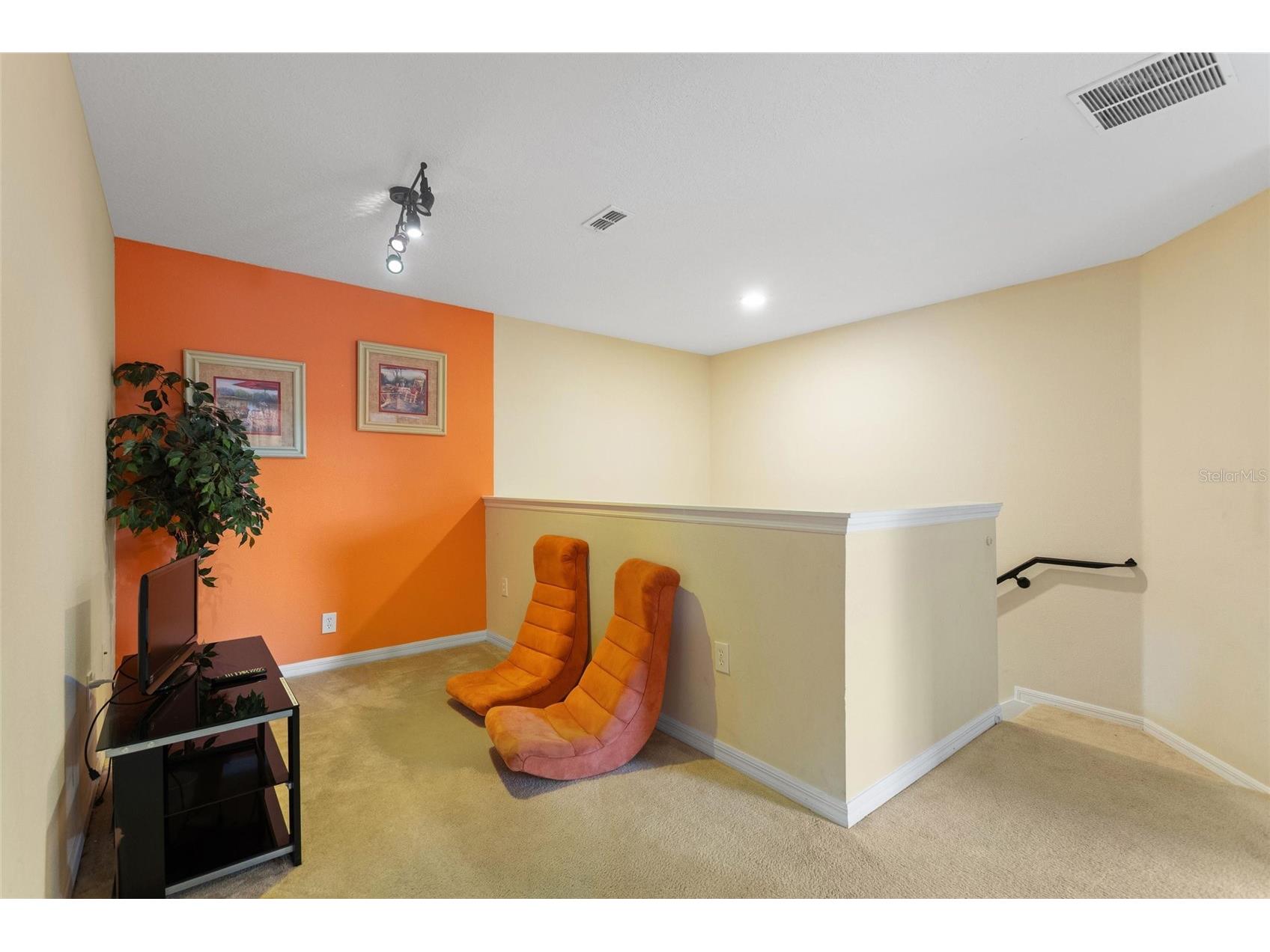 507 Pineloch Drive Haines City FL 33844 O6409562 image40