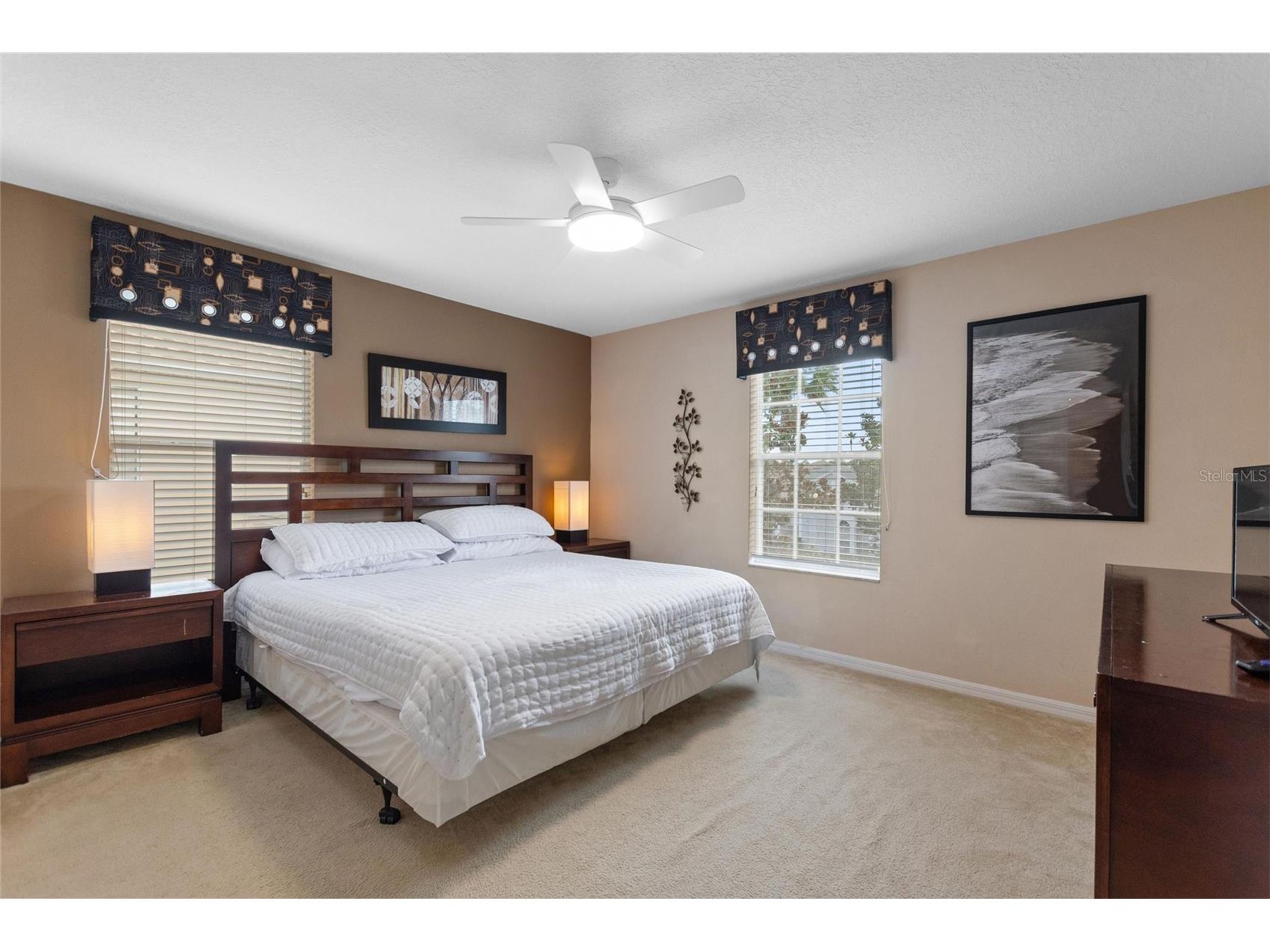 507 Pineloch Drive Haines City FL 33844 O6409562 image41