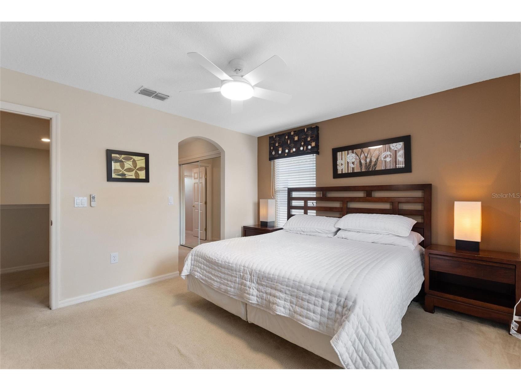 507 Pineloch Drive Haines City FL 33844 O6409562 image42