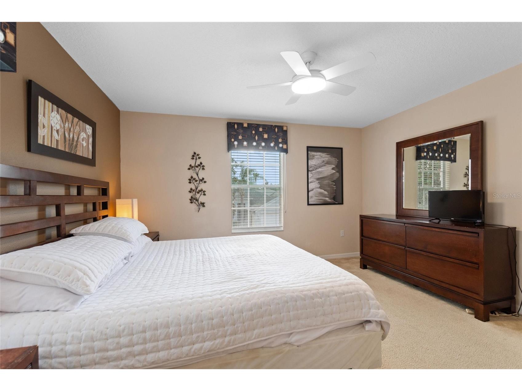 507 Pineloch Drive Haines City FL 33844 O6409562 image43