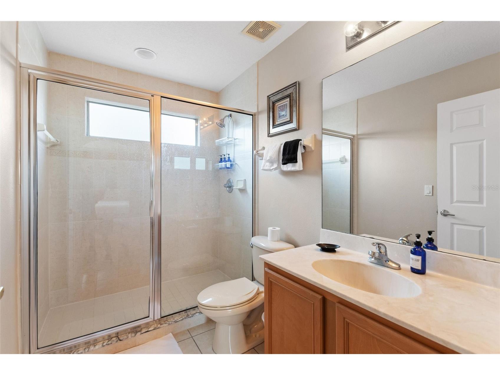 507 Pineloch Drive Haines City FL 33844 O6409562 image44