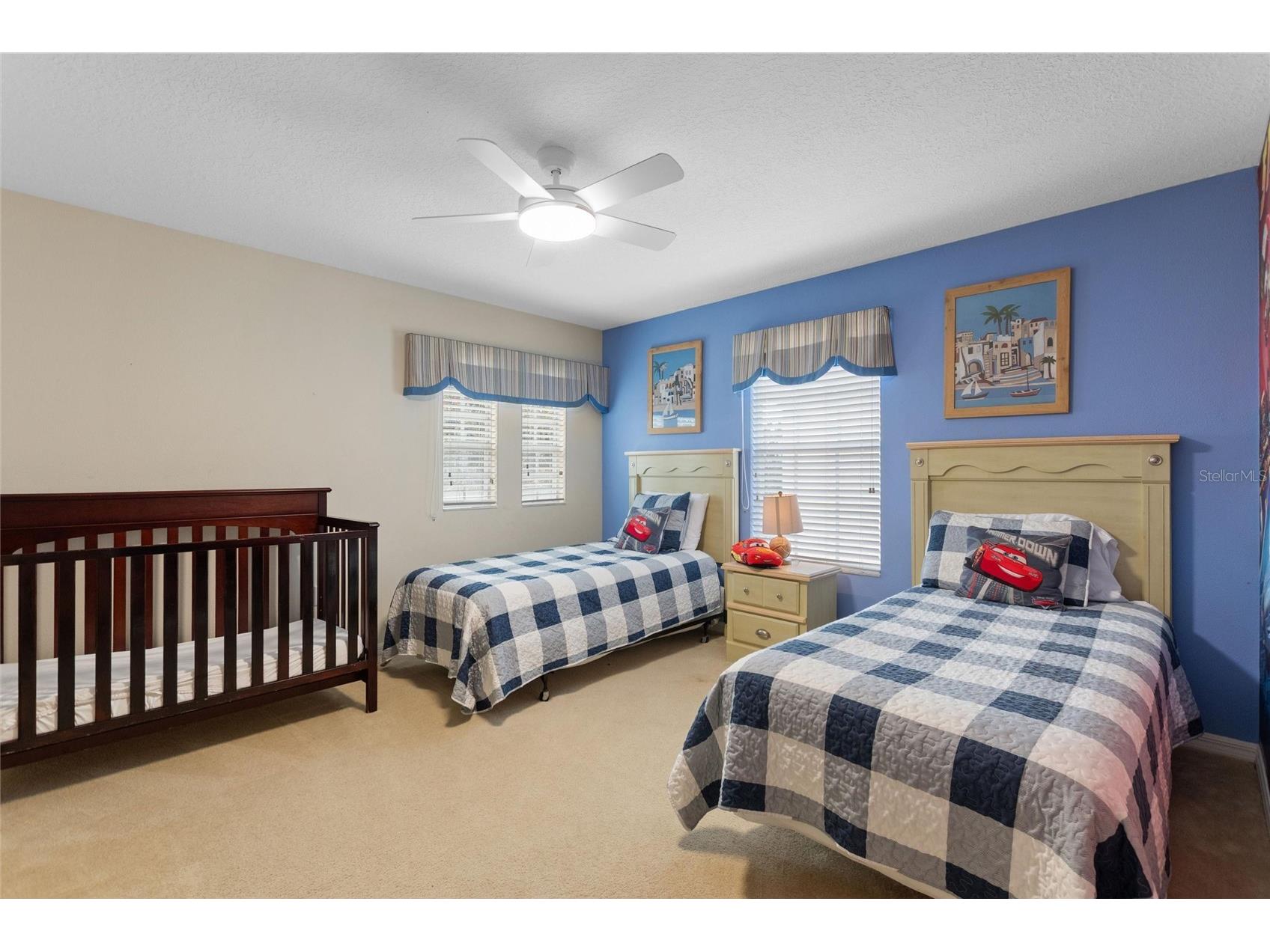 507 Pineloch Drive Haines City FL 33844 O6409562 image45
