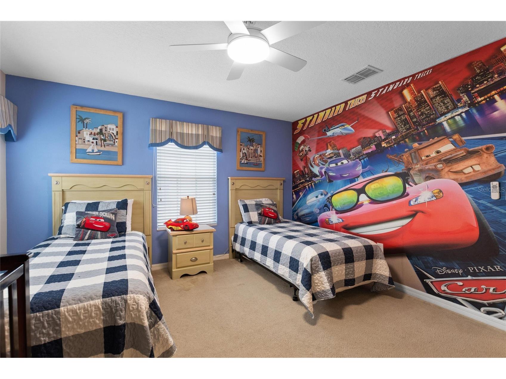 507 Pineloch Drive Haines City FL 33844 O6409562 image46