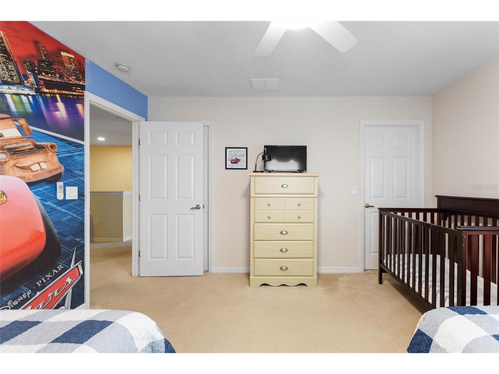 507 Pineloch Drive Haines City FL 33844 O6409562 image47