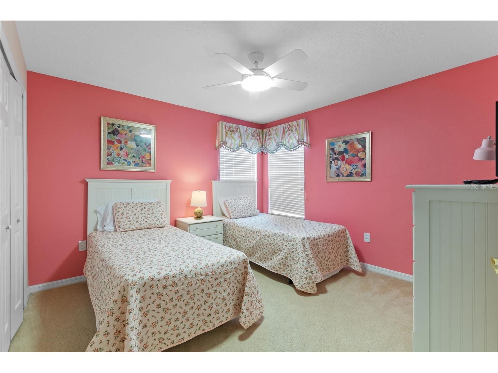 507 Pineloch Drive Haines City FL 33844 O6409562 image48