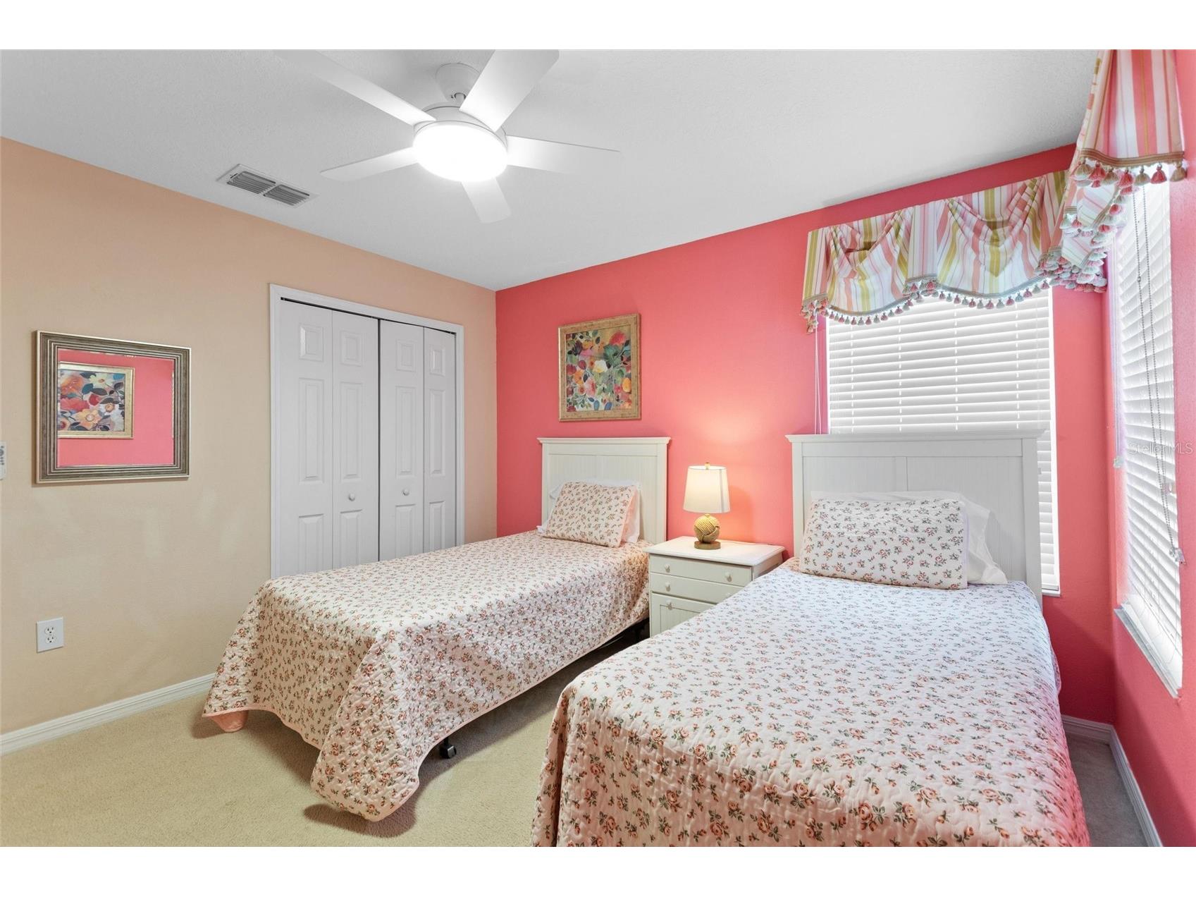 507 Pineloch Drive Haines City FL 33844 O6409562 image49