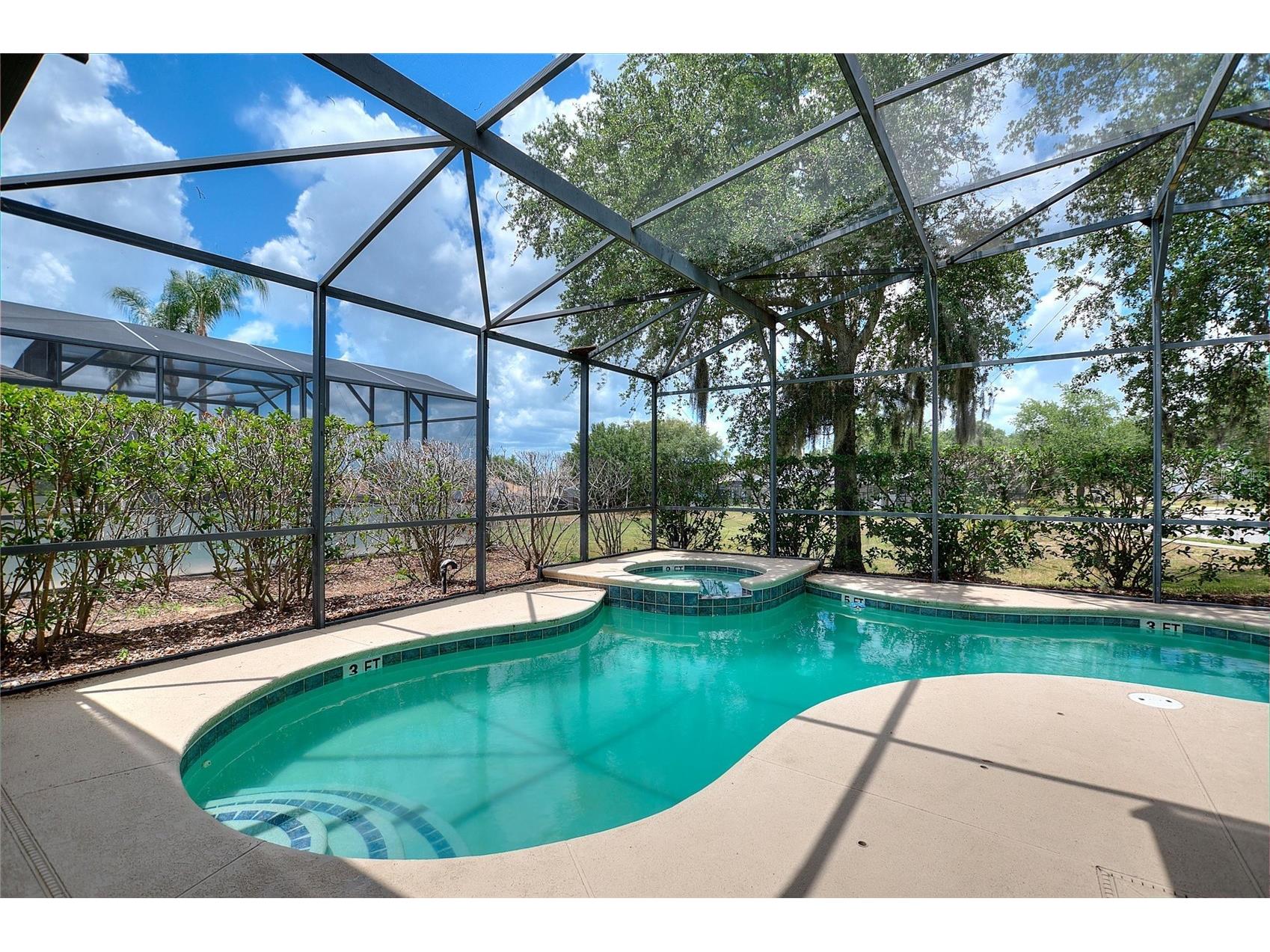 507 Pineloch Drive Haines City FL 33844 O6409562 image5
