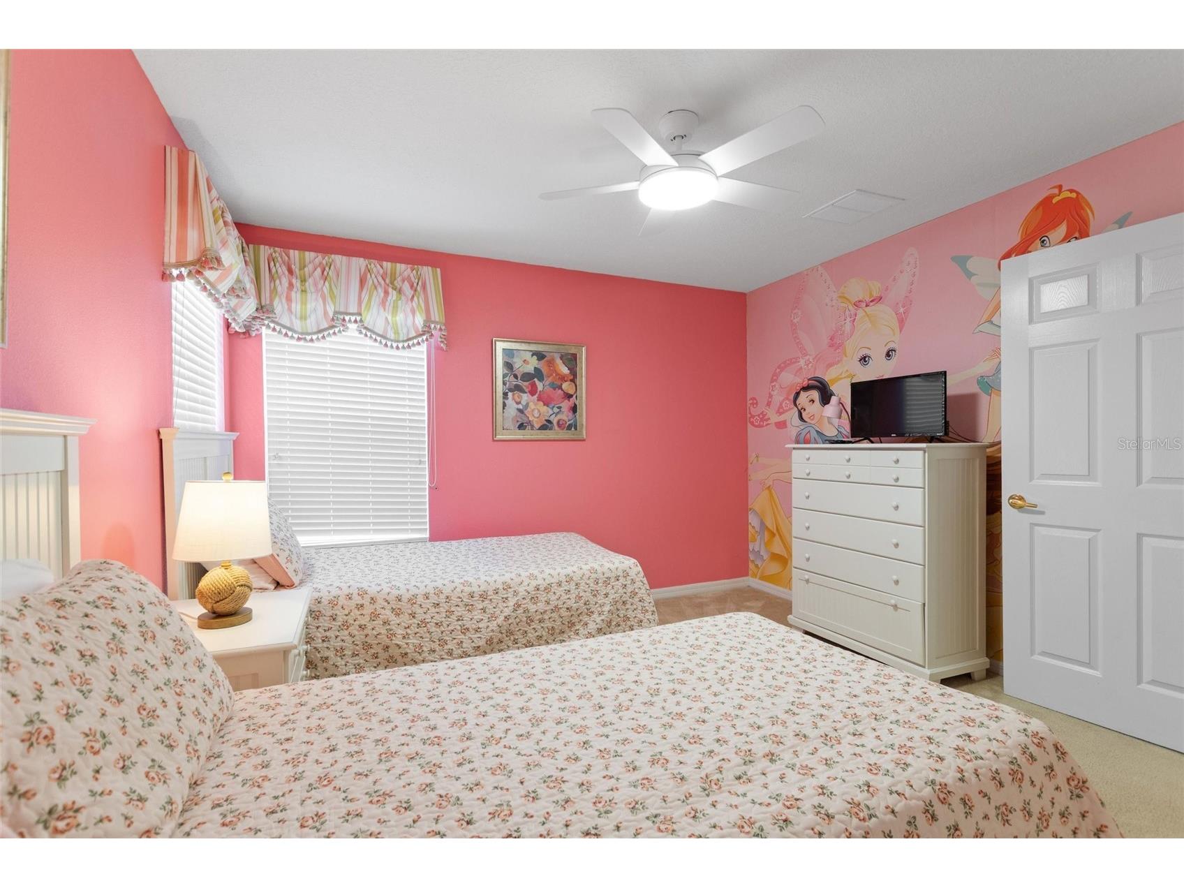 507 Pineloch Drive Haines City FL 33844 O6409562 image50