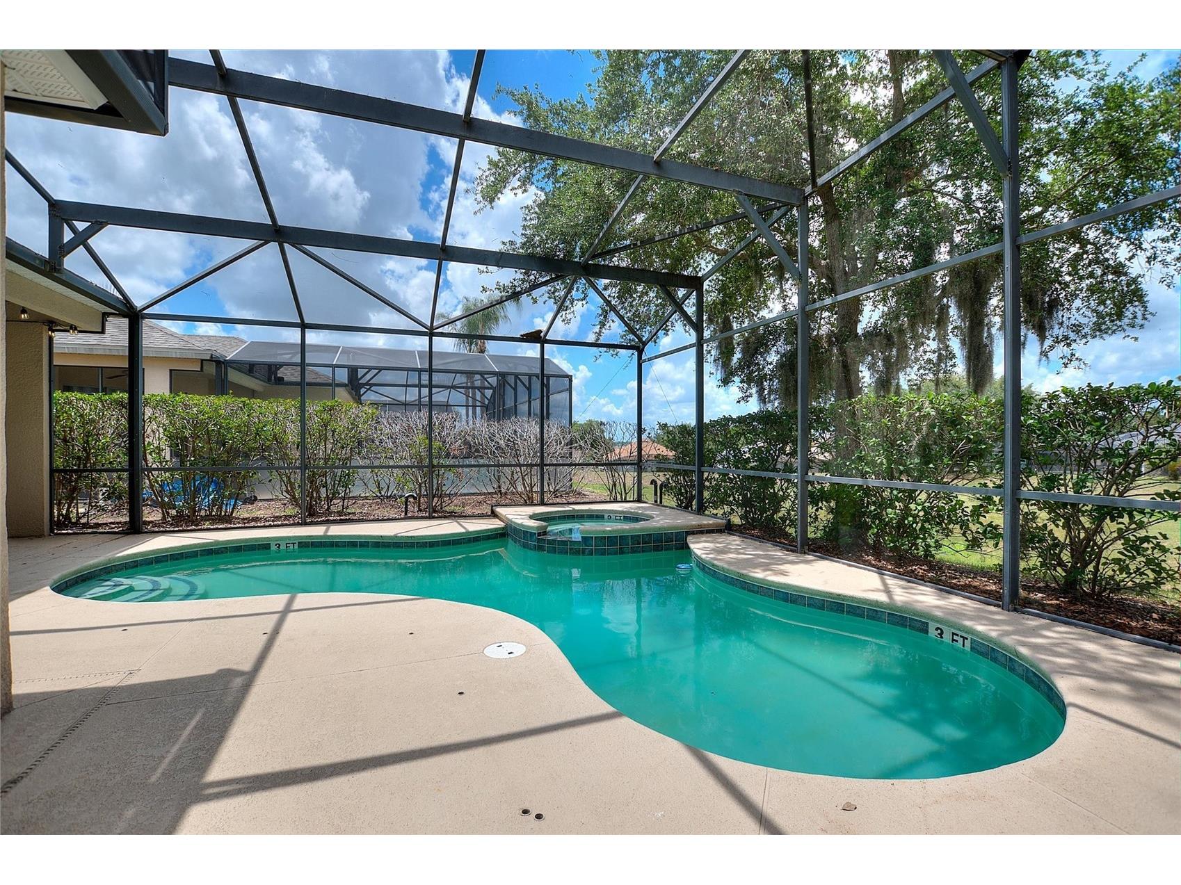 507 Pineloch Drive Haines City FL 33844 O6409562 image6