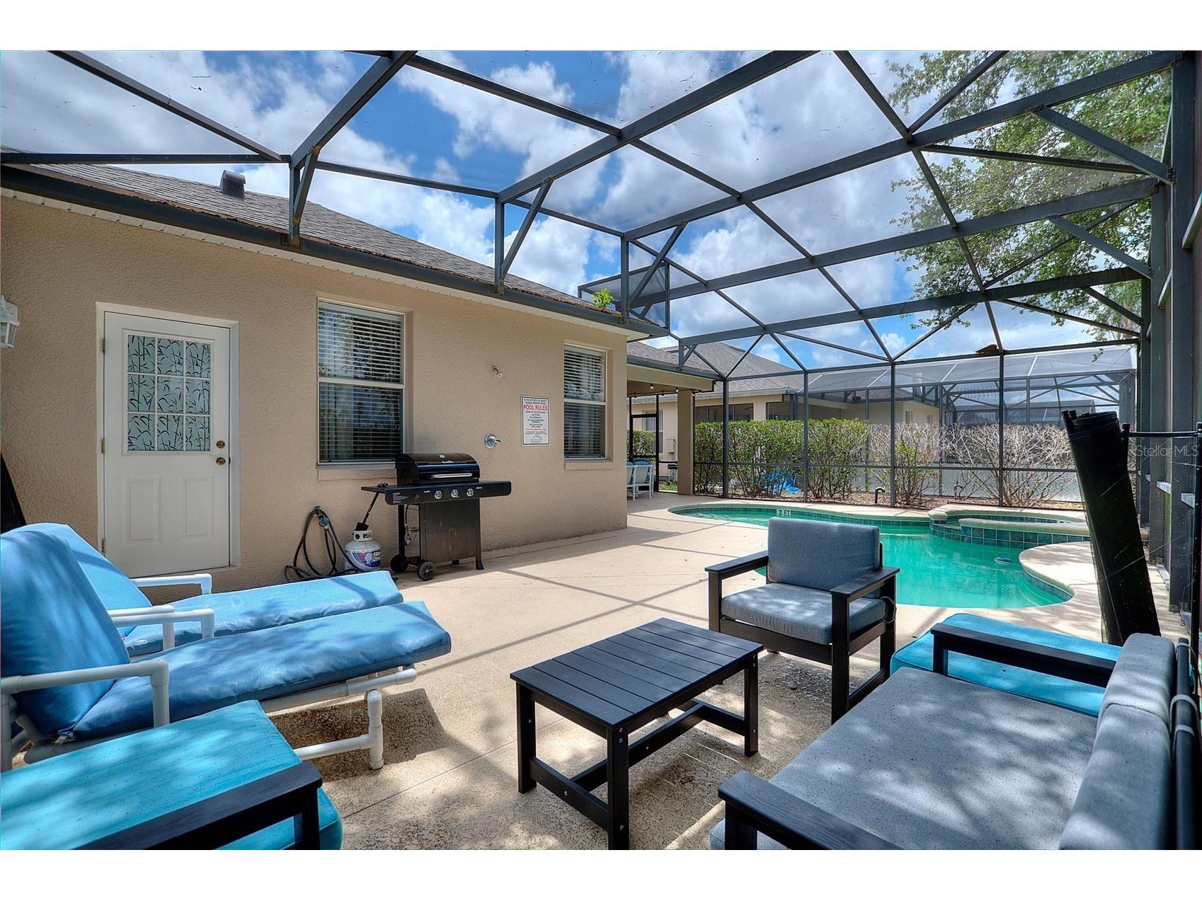 507 Pineloch Drive Haines City FL 33844 O6409562 image7