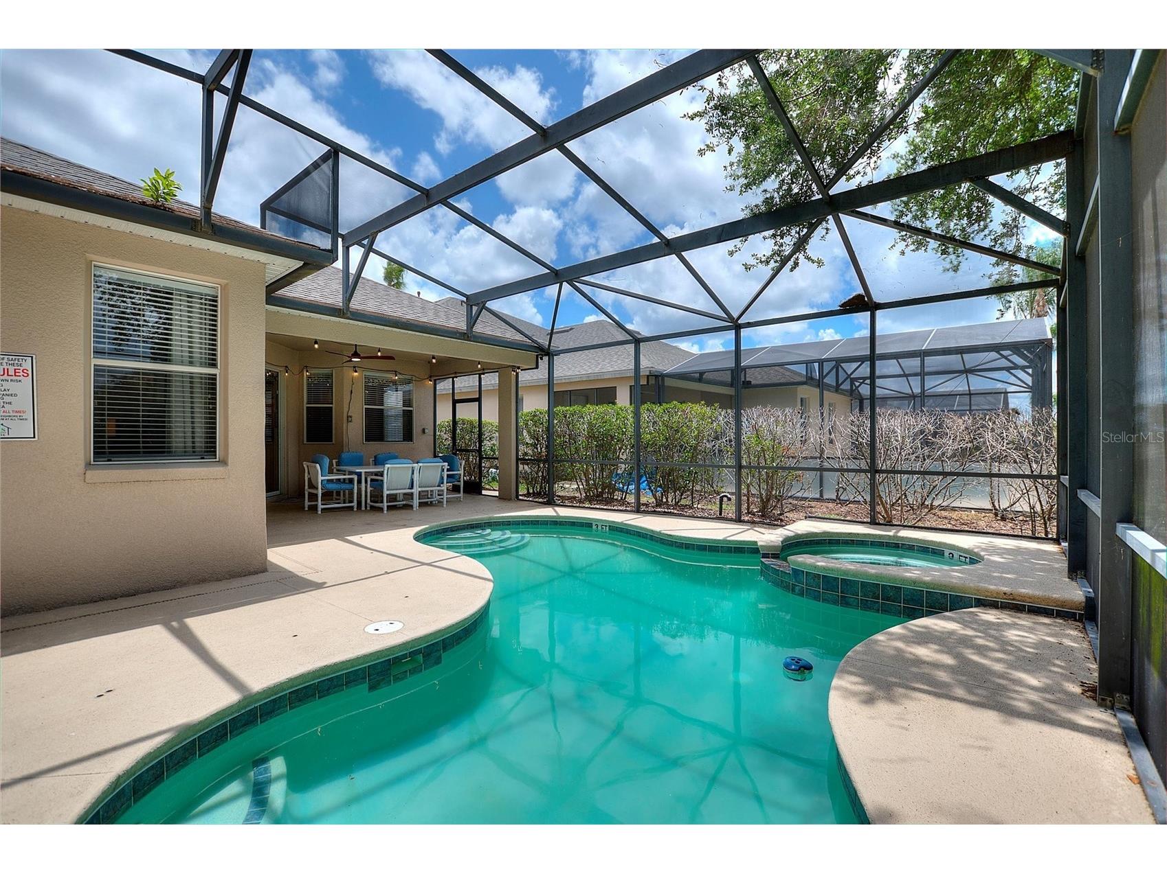 507 Pineloch Drive Haines City FL 33844 O6409562 image8