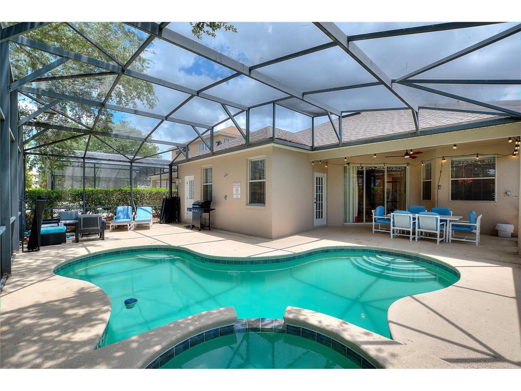 507 Pineloch Drive Haines City FL 33844 O6409562 image9