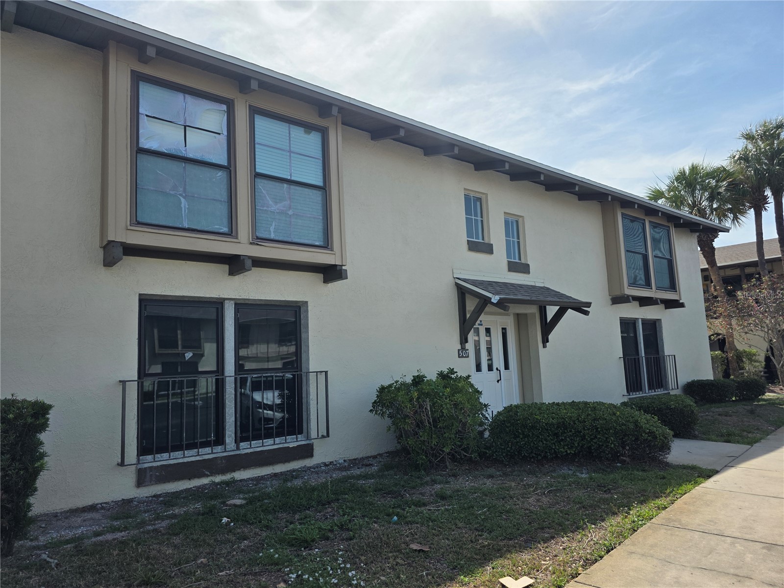 507 Plaza Seville Court #514 Treasure Island FL 33706 TB8514373 image1