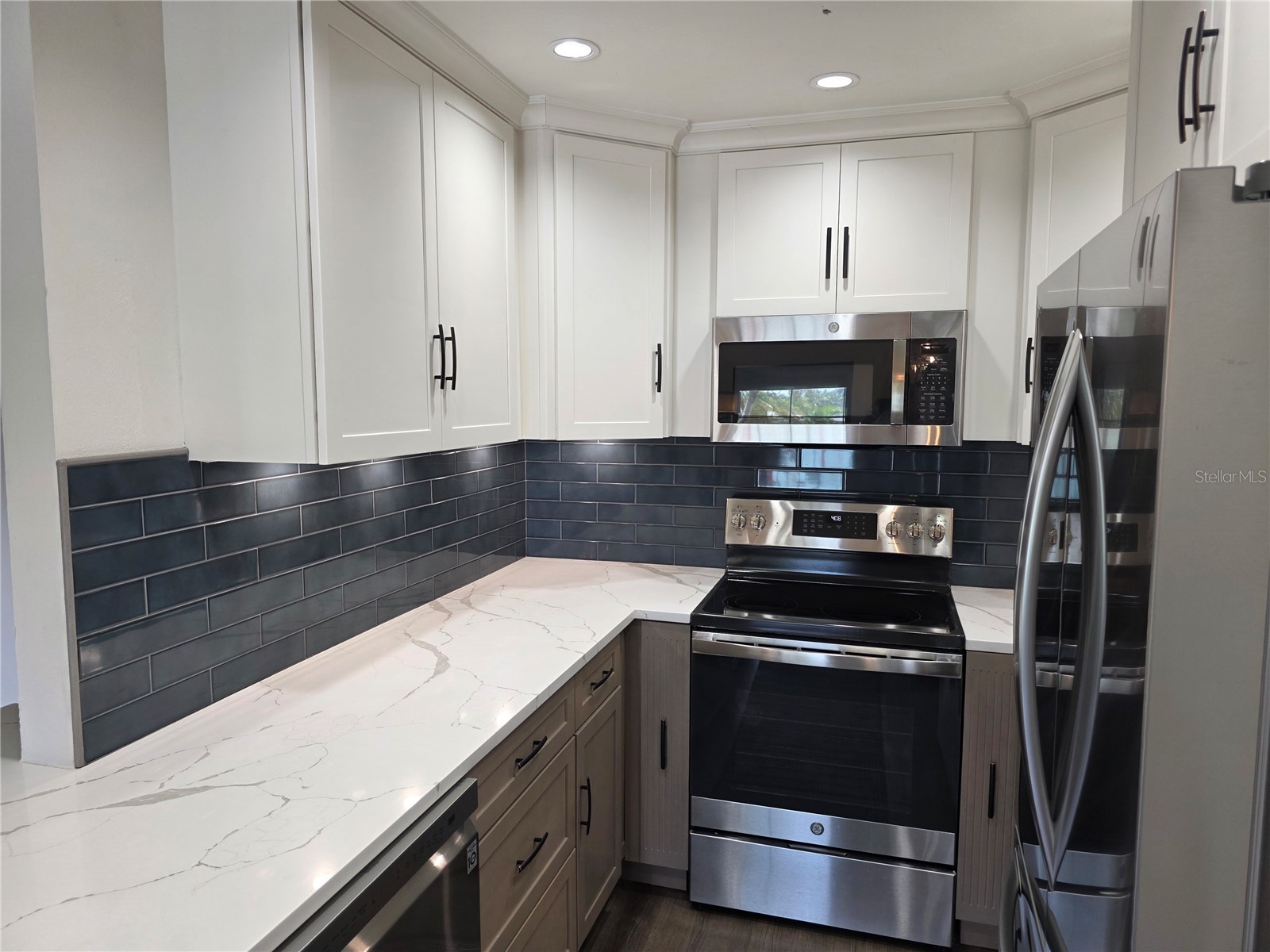 507 Plaza Seville Court #514 Treasure Island FL 33706 TB8514373 image10