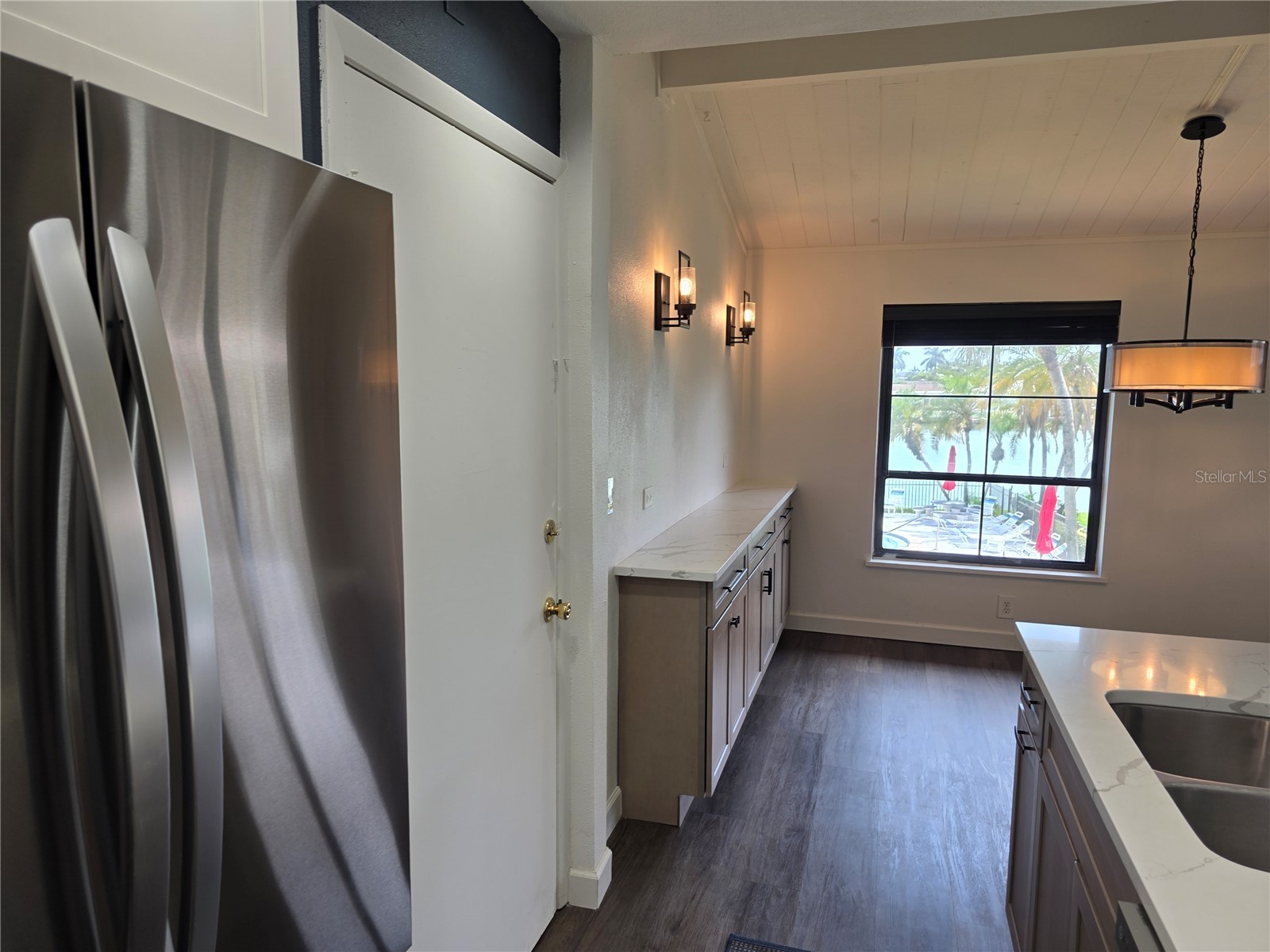 507 Plaza Seville Court #514 Treasure Island FL 33706 TB8514373 image11