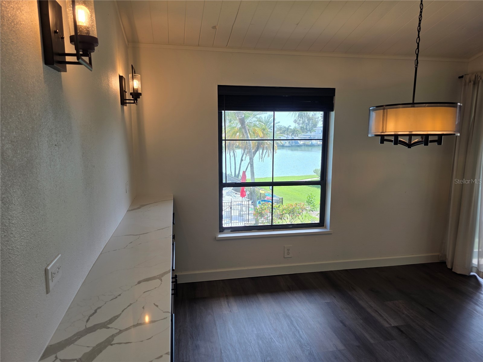 507 Plaza Seville Court #514 Treasure Island FL 33706 TB8514373 image12