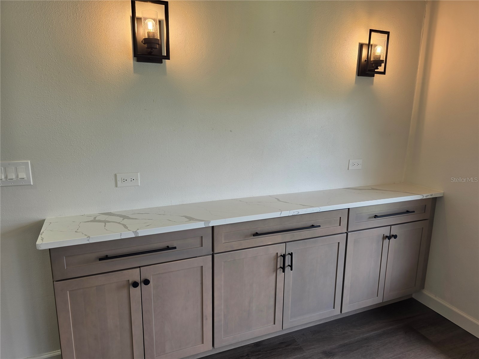 507 Plaza Seville Court #514 Treasure Island FL 33706 TB8514373 image14