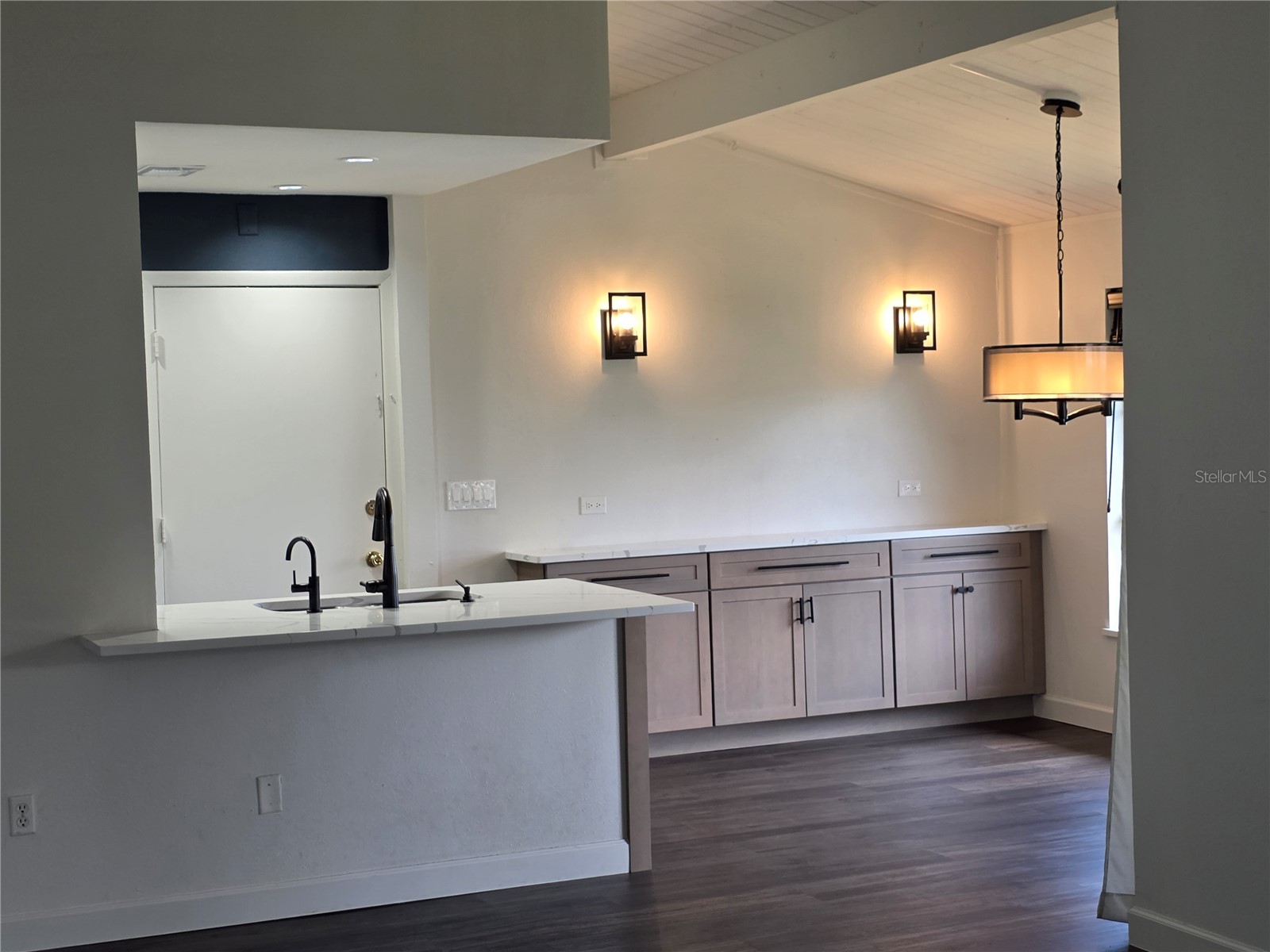 507 Plaza Seville Court #514 Treasure Island FL 33706 TB8514373 image15
