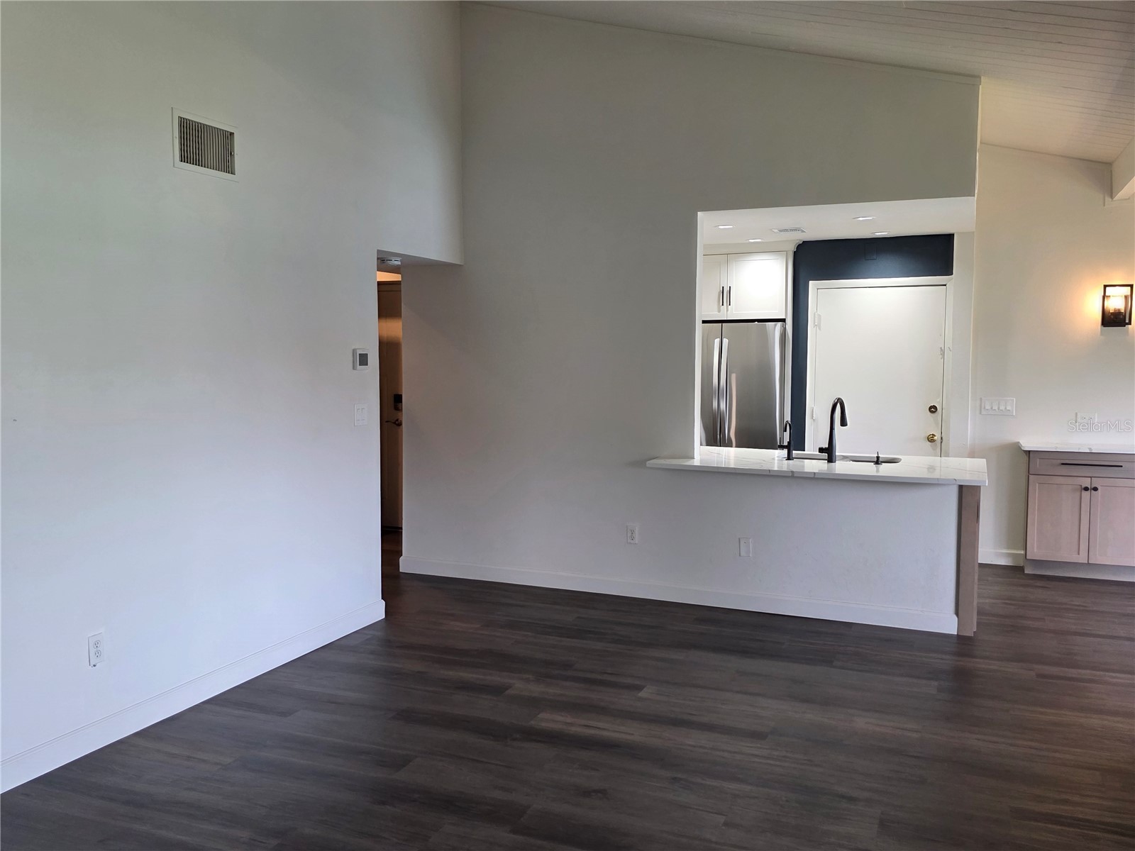 507 Plaza Seville Court #514 Treasure Island FL 33706 TB8514373 image16