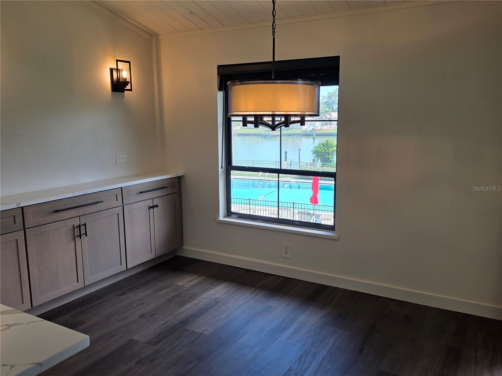 507 Plaza Seville Court #514 Treasure Island FL 33706 TB8514373 image17