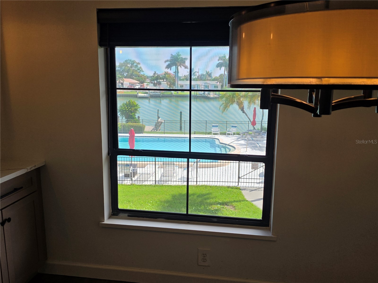 507 Plaza Seville Court #514 Treasure Island FL 33706 TB8514373 image18