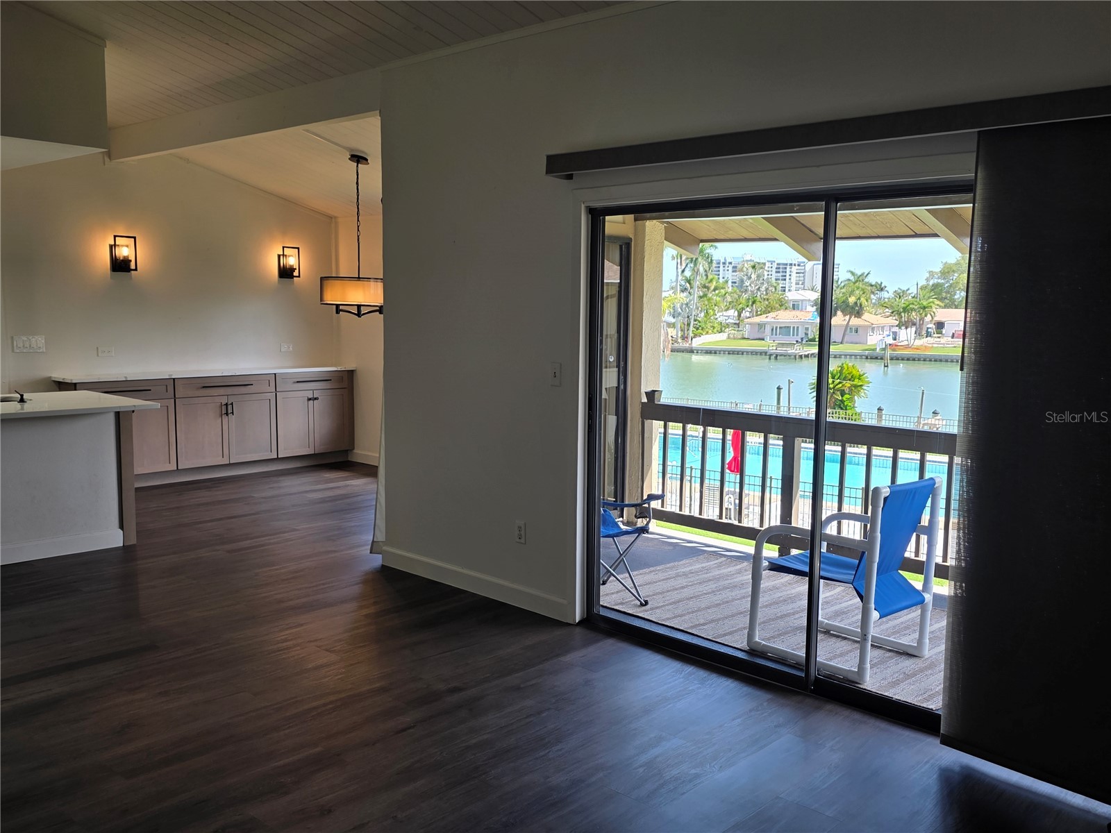 507 Plaza Seville Court #514 Treasure Island FL 33706 TB8514373 image19