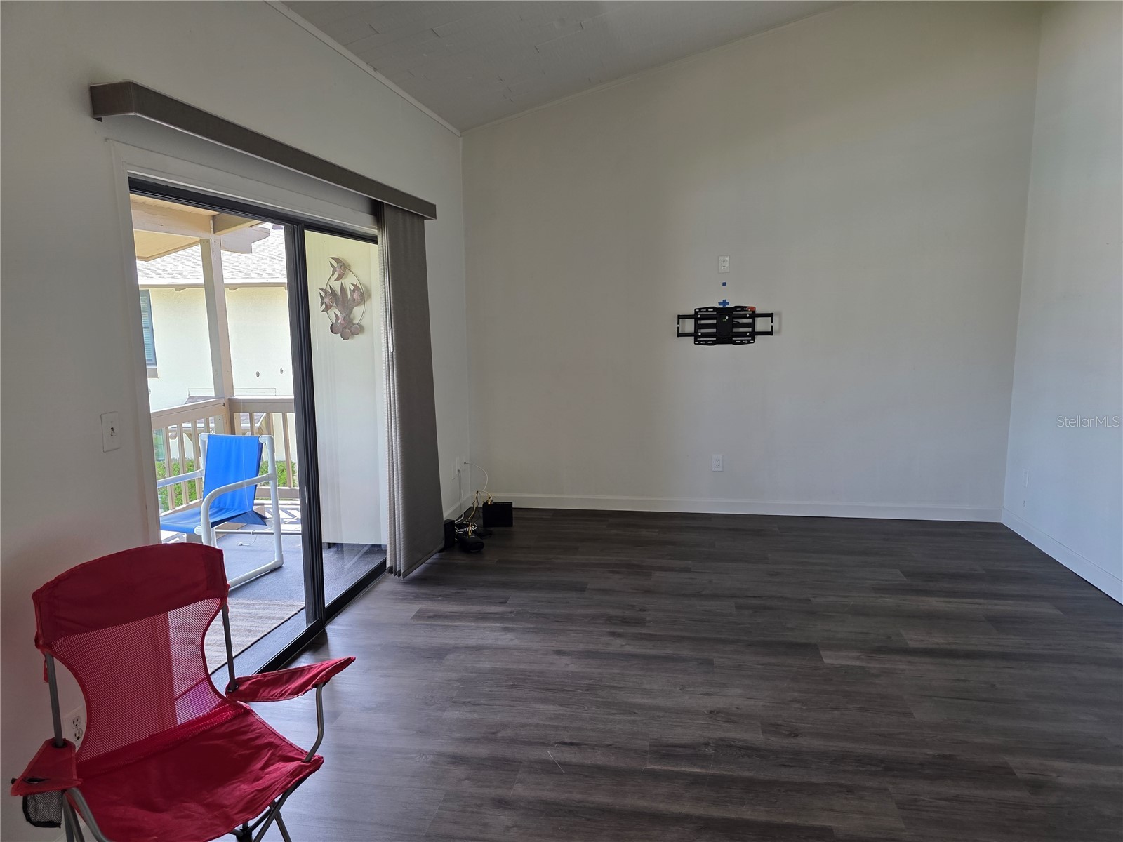 507 Plaza Seville Court #514 Treasure Island FL 33706 TB8514373 image21