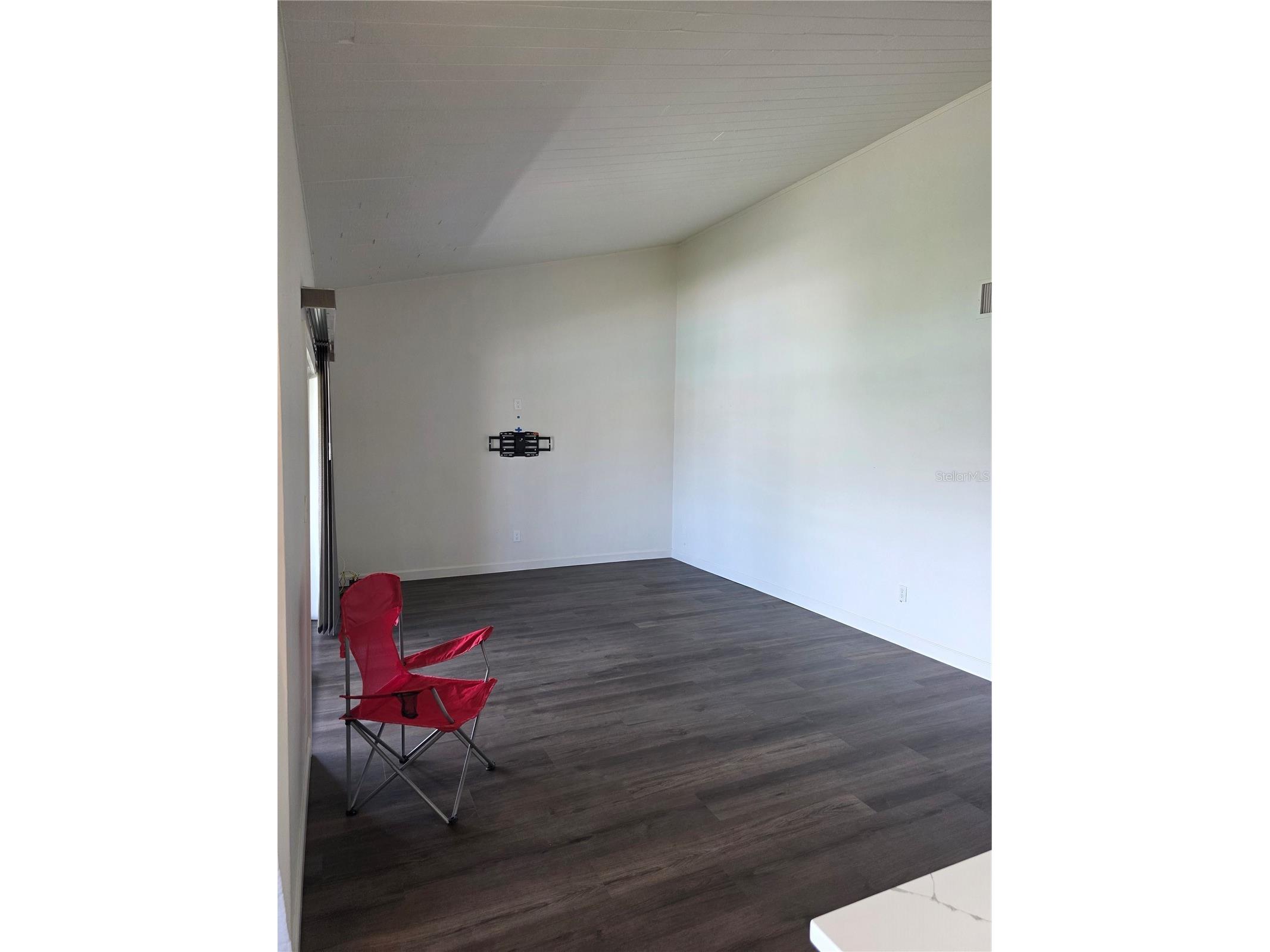 507 Plaza Seville Court #514 Treasure Island FL 33706 TB8514373 image22