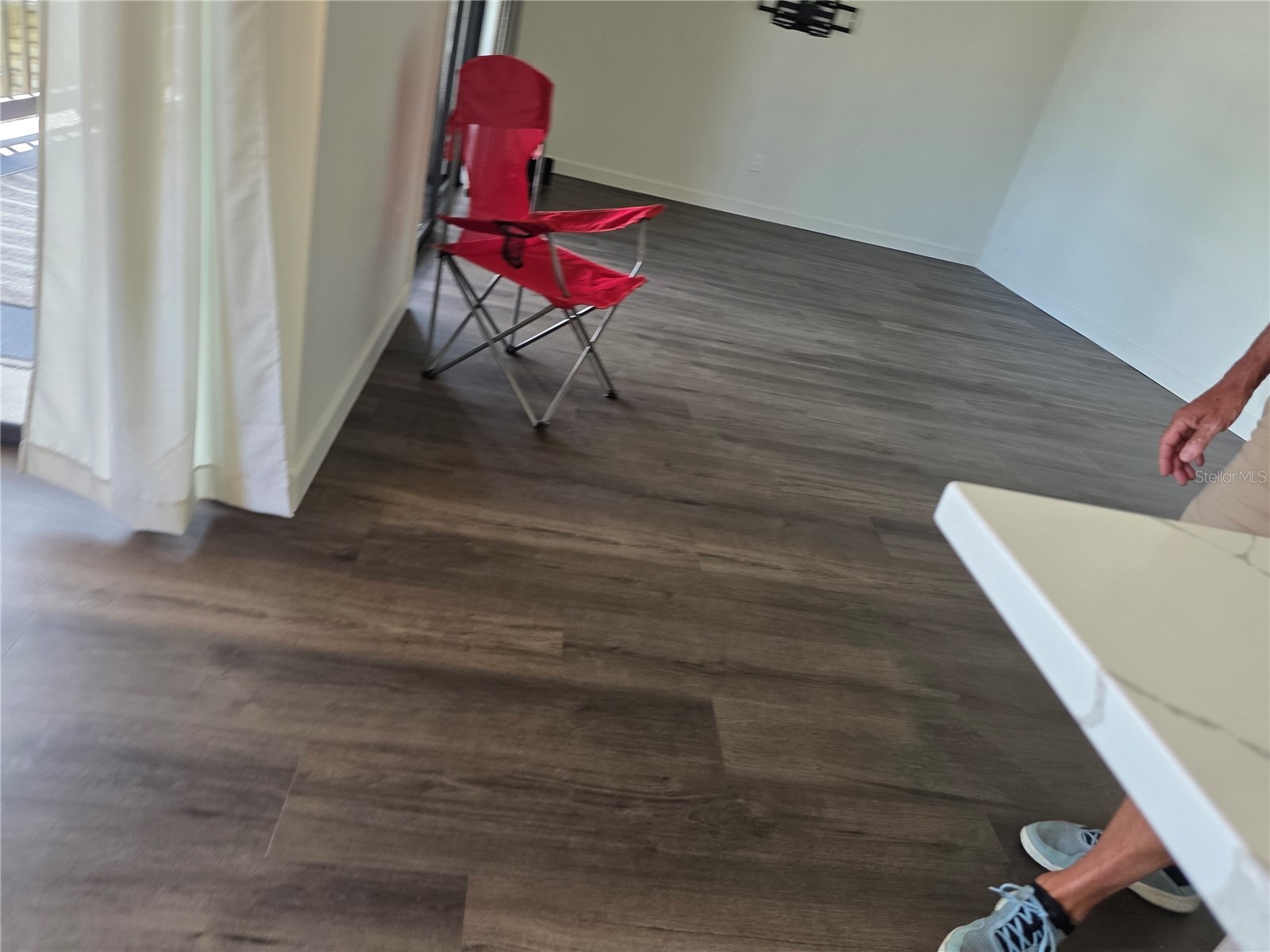507 Plaza Seville Court #514 Treasure Island FL 33706 TB8514373 image23
