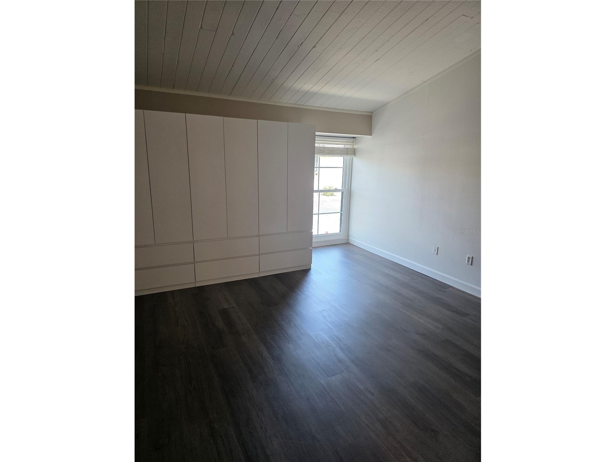507 Plaza Seville Court #514 Treasure Island FL 33706 TB8514373 image24