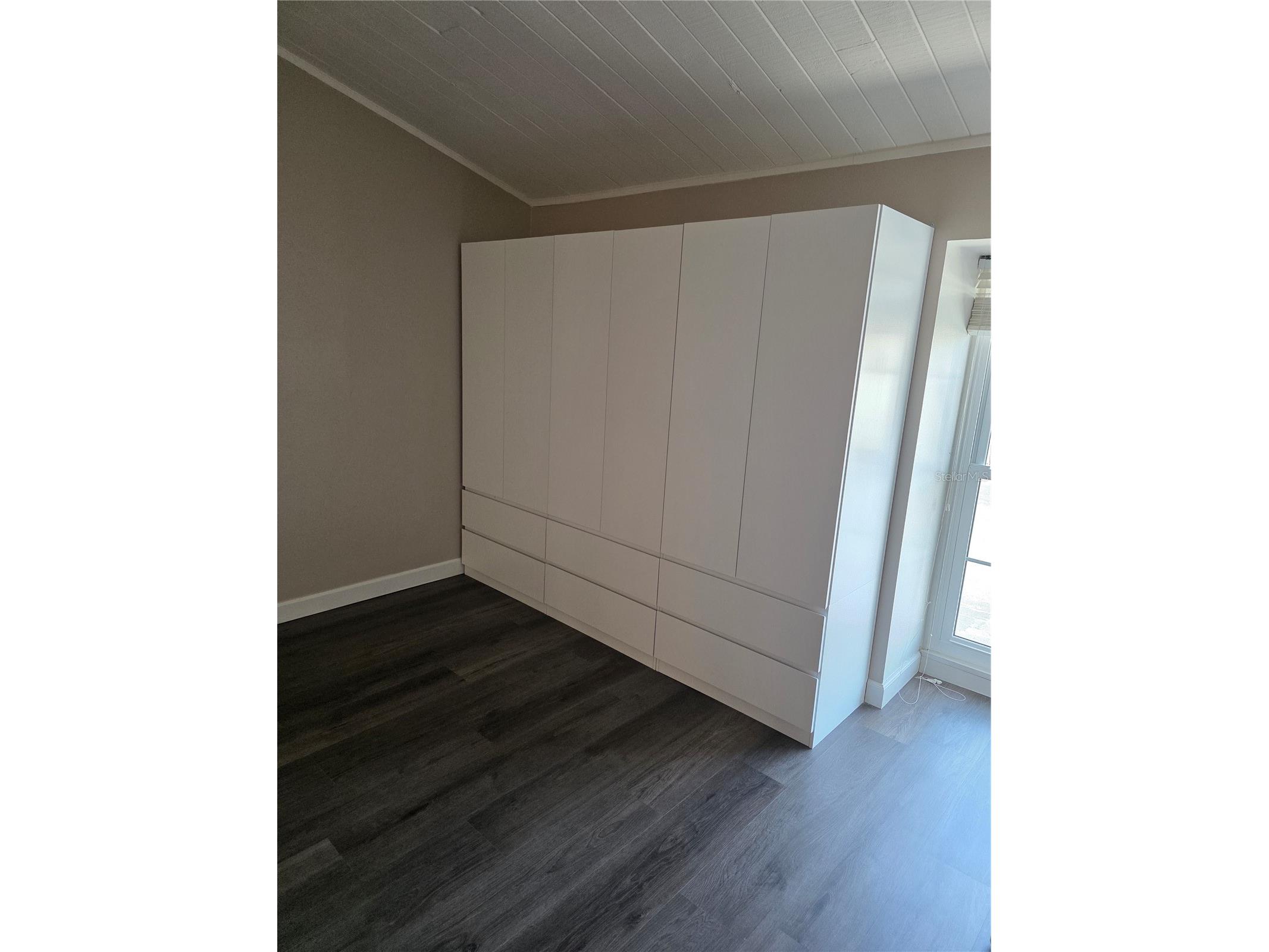 507 Plaza Seville Court #514 Treasure Island FL 33706 TB8514373 image25