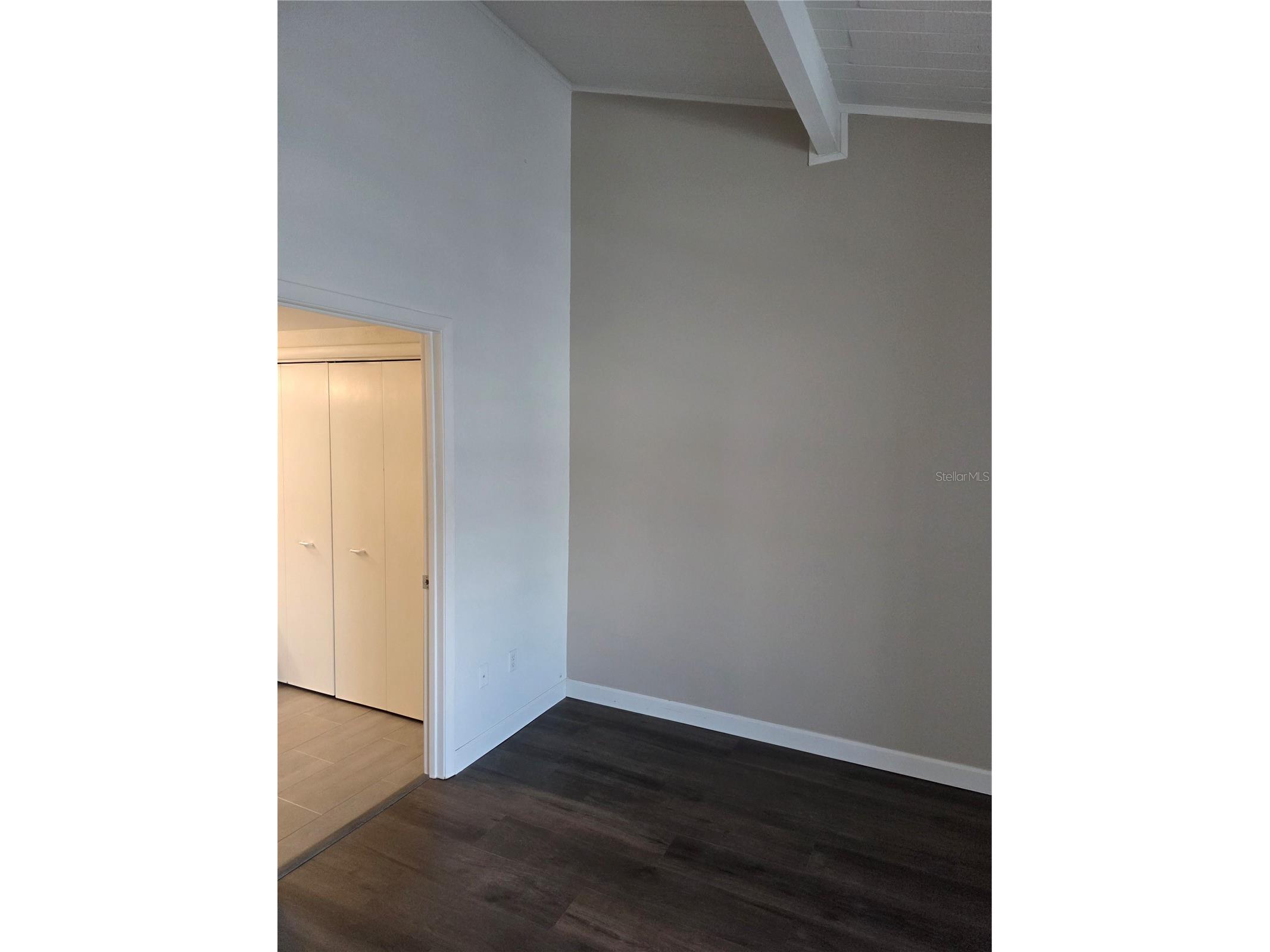 507 Plaza Seville Court #514 Treasure Island FL 33706 TB8514373 image26