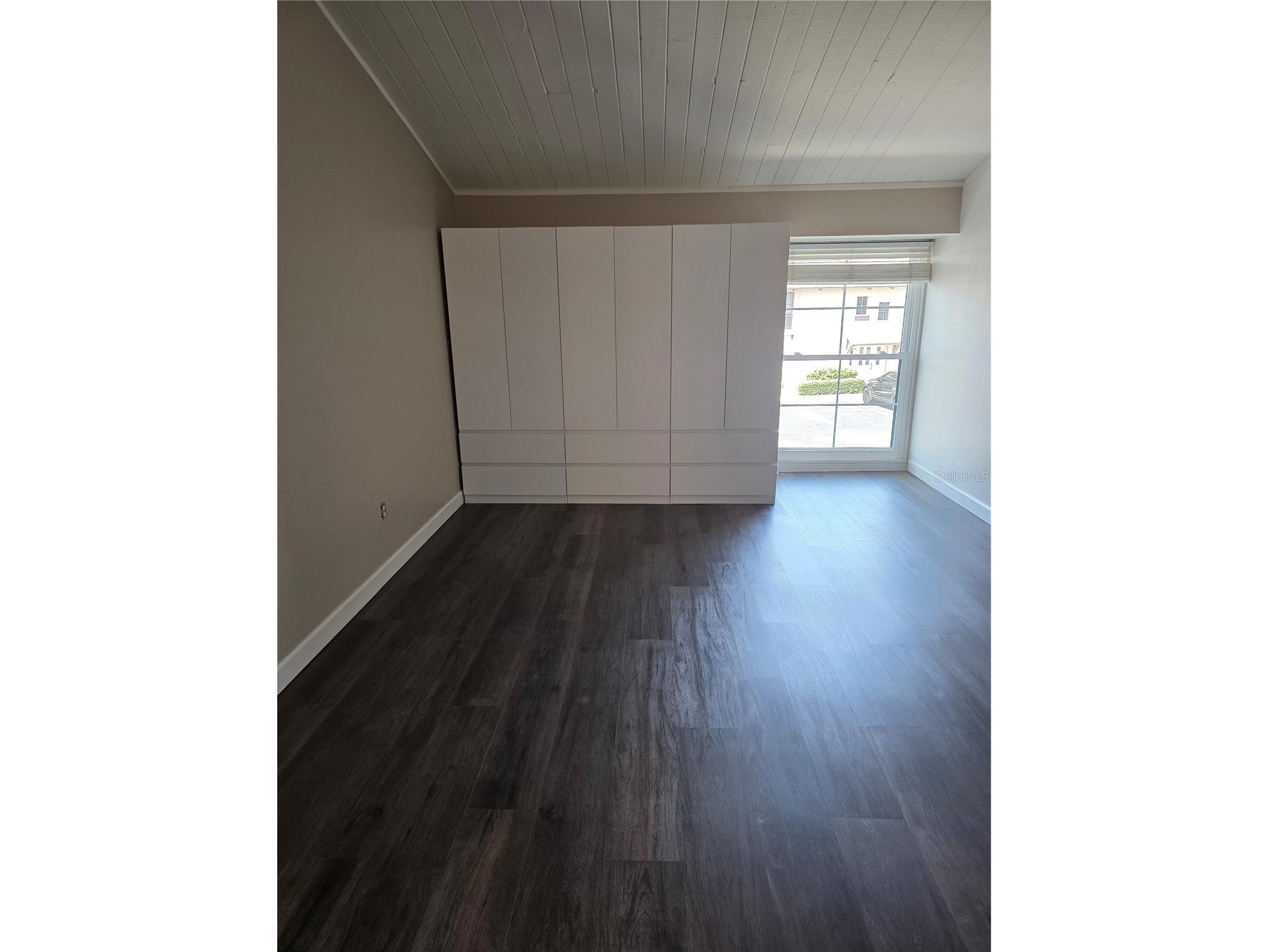 507 Plaza Seville Court #514 Treasure Island FL 33706 TB8514373 image27