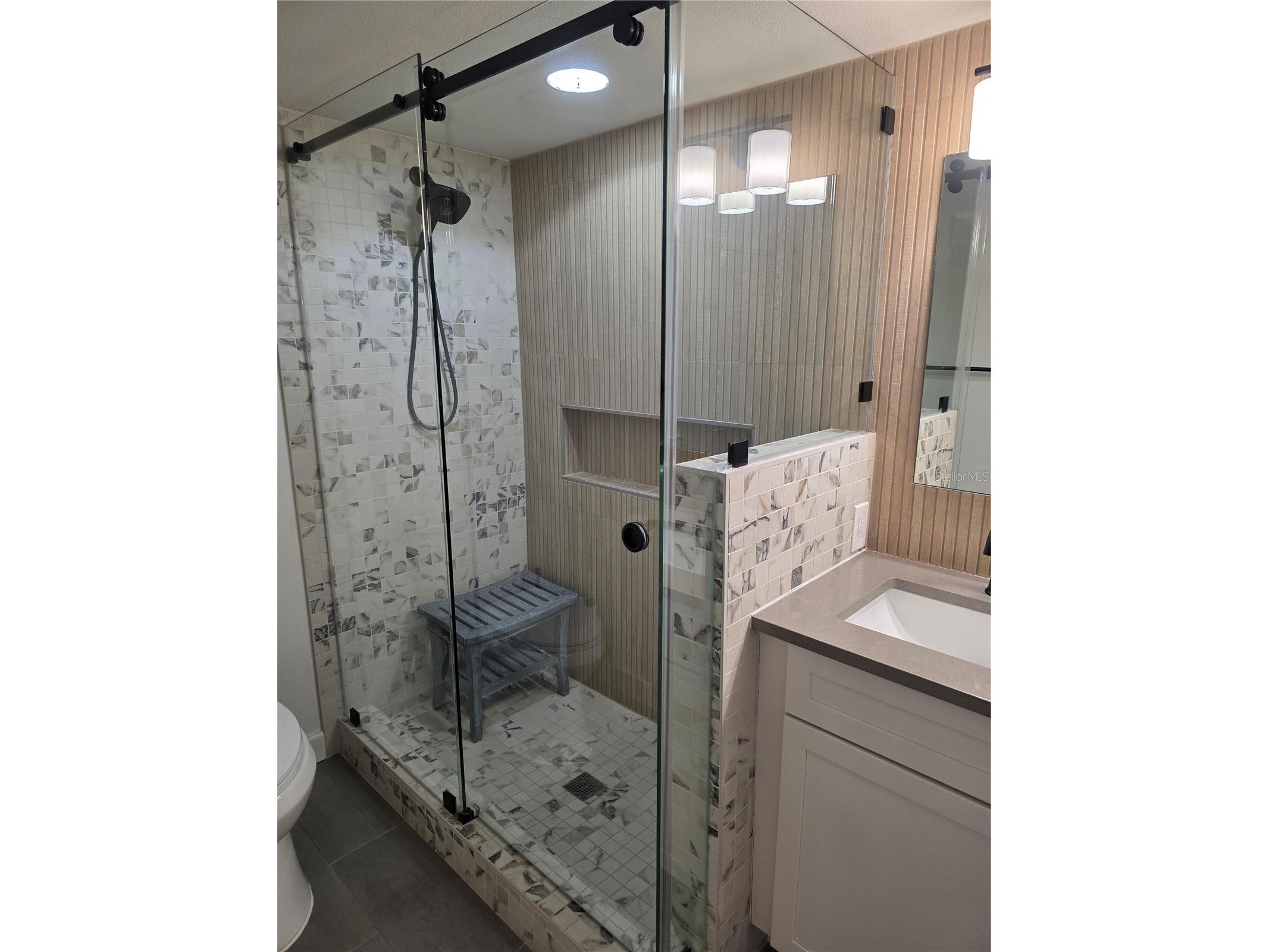 507 Plaza Seville Court #514 Treasure Island FL 33706 TB8514373 image28