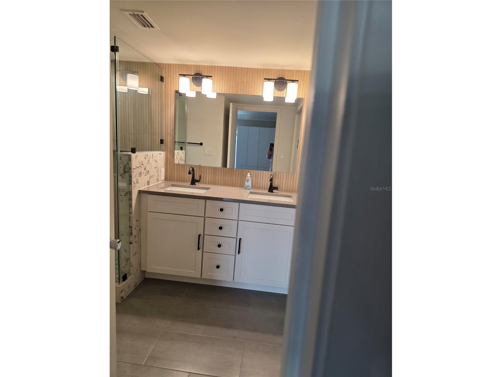 507 Plaza Seville Court #514 Treasure Island FL 33706 TB8514373 image29
