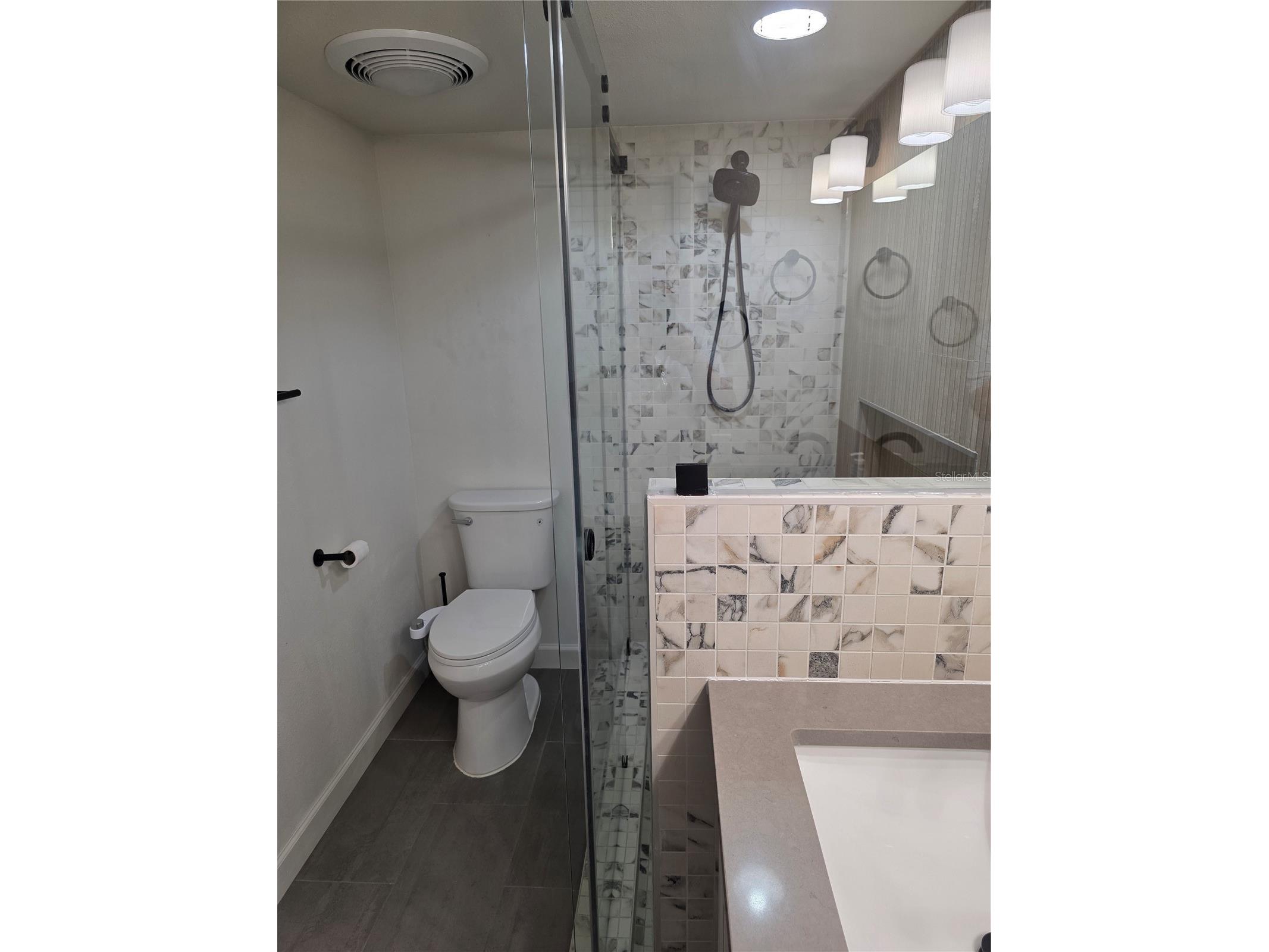 507 Plaza Seville Court #514 Treasure Island FL 33706 TB8514373 image30