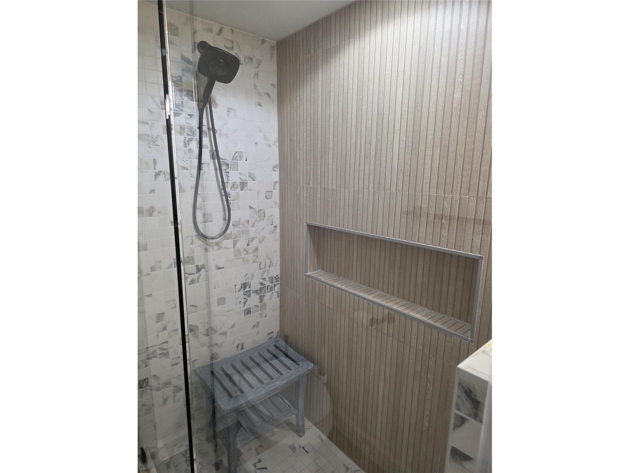507 Plaza Seville Court #514 Treasure Island FL 33706 TB8514373 image31