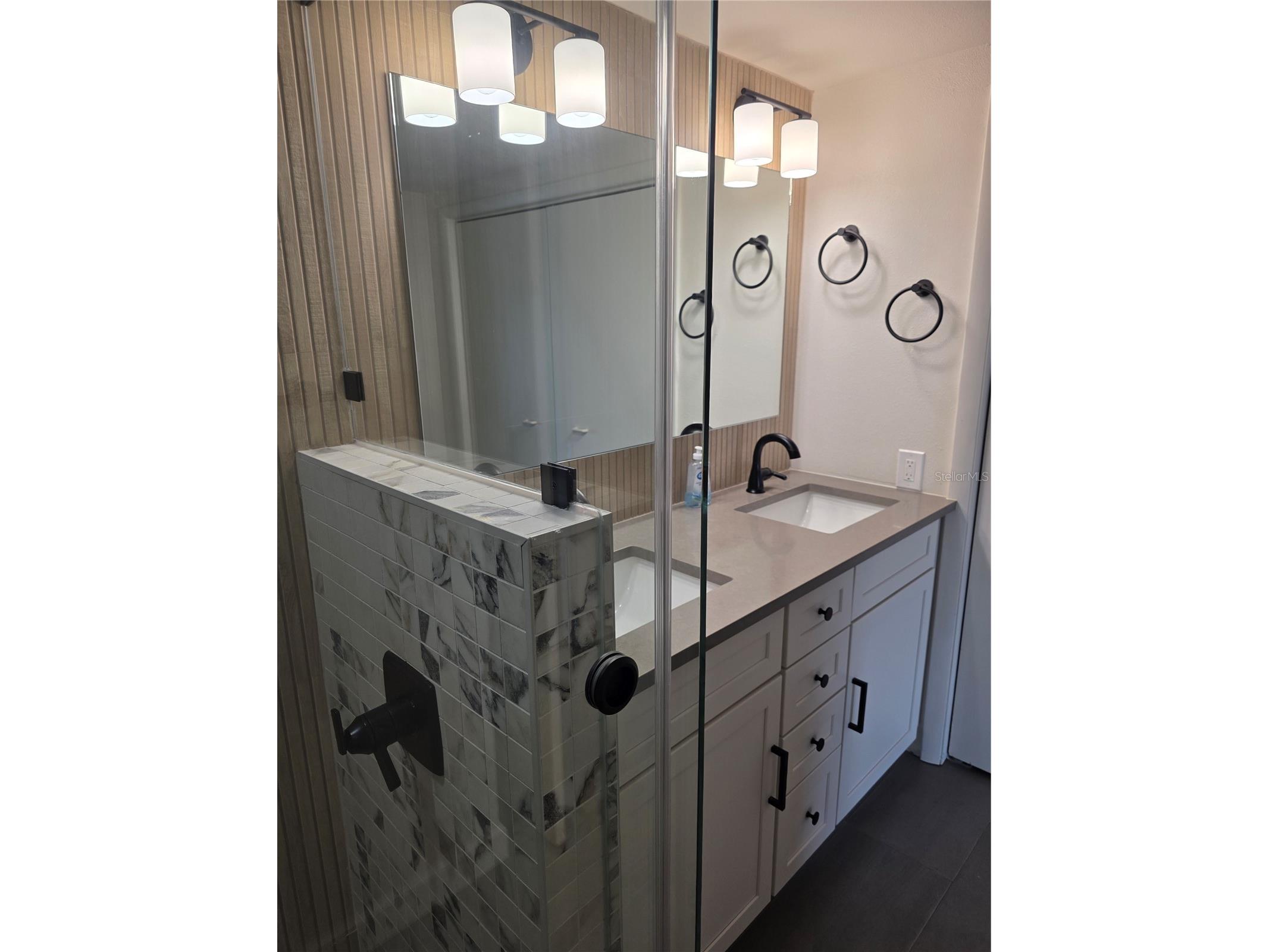 507 Plaza Seville Court #514 Treasure Island FL 33706 TB8514373 image32