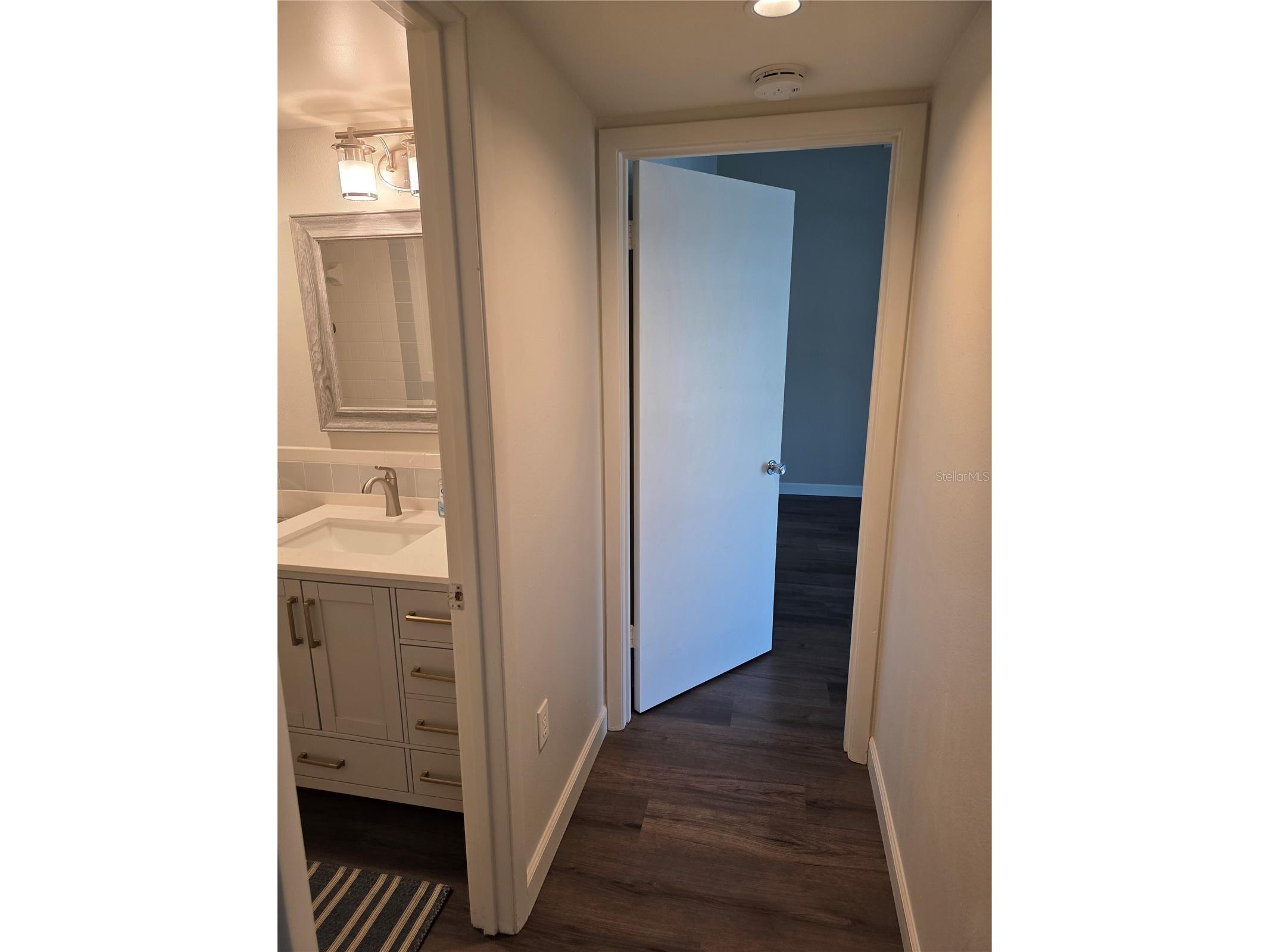 507 Plaza Seville Court #514 Treasure Island FL 33706 TB8514373 image33