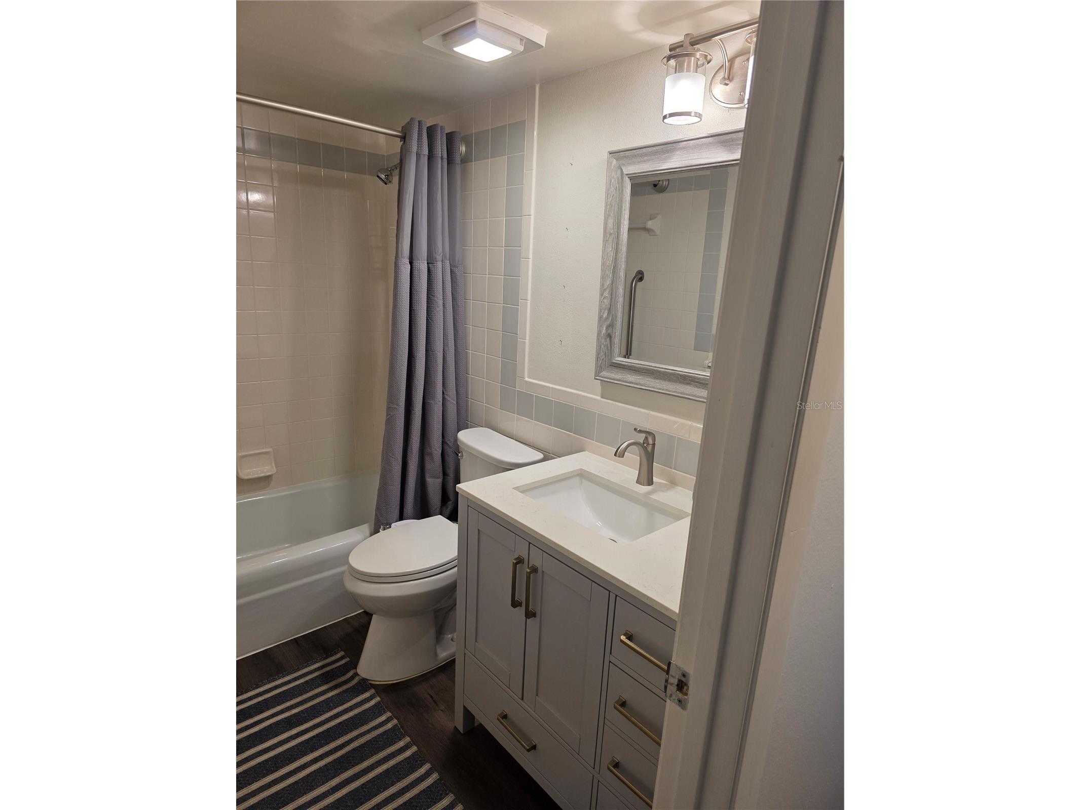 507 Plaza Seville Court #514 Treasure Island FL 33706 TB8514373 image34