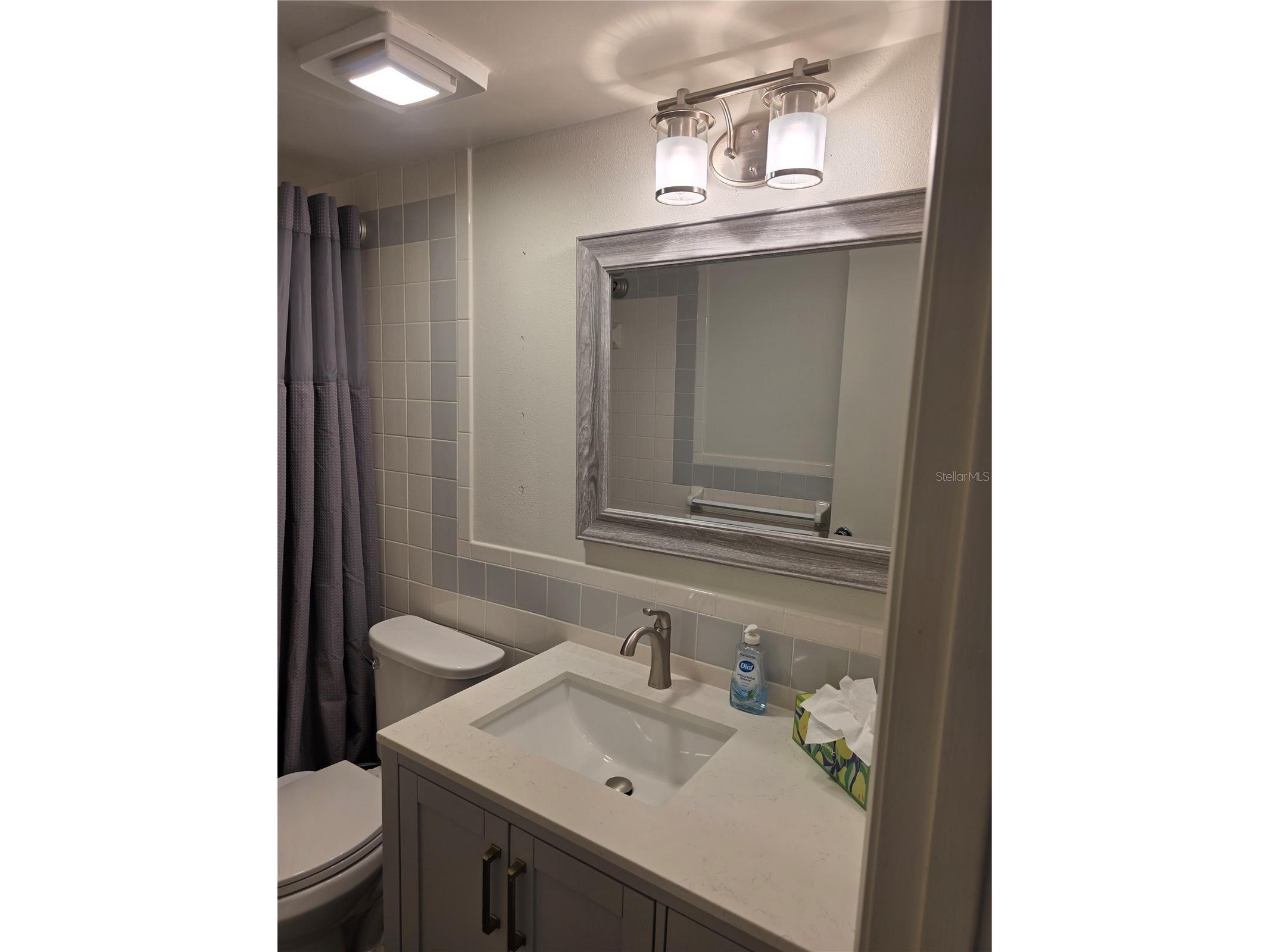 507 Plaza Seville Court #514 Treasure Island FL 33706 TB8514373 image35