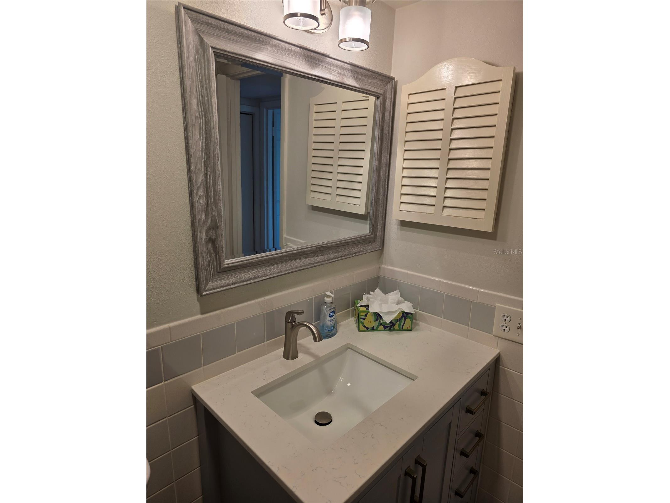 507 Plaza Seville Court #514 Treasure Island FL 33706 TB8514373 image36