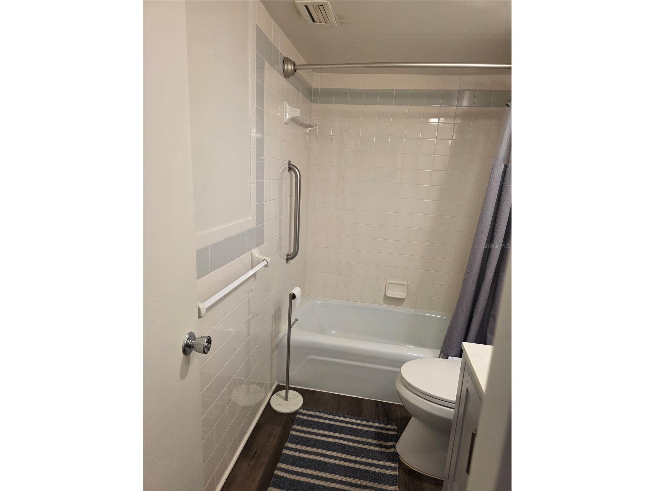 507 Plaza Seville Court #514 Treasure Island FL 33706 TB8514373 image37